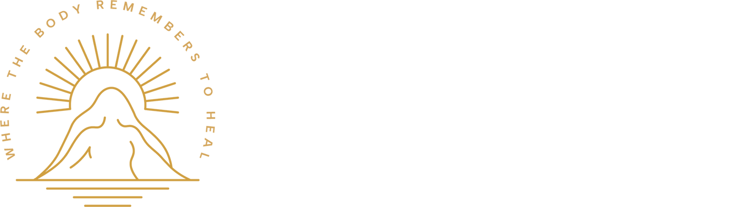 StillPoint Chiropractic | Dr. Sarah Rivas