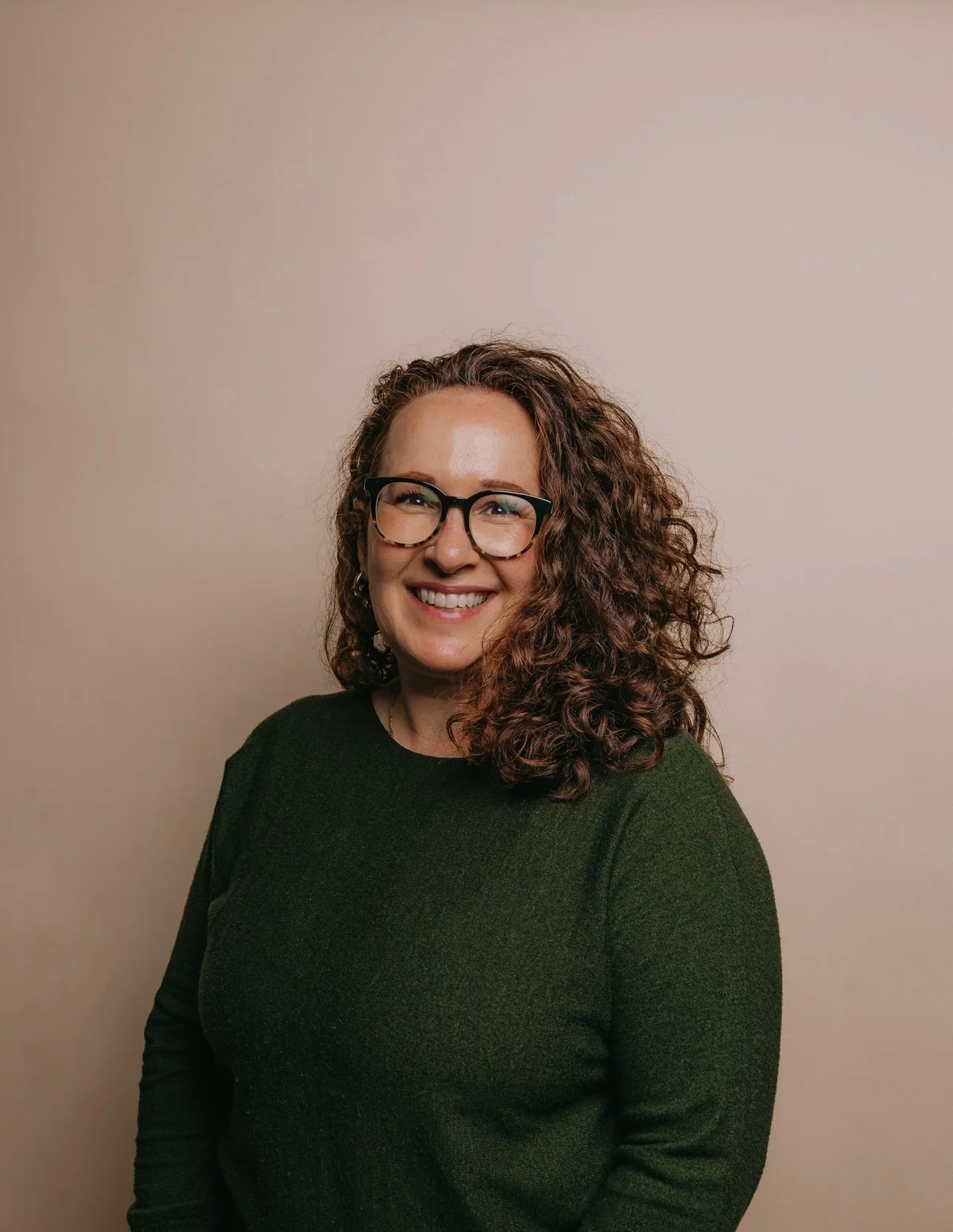 Dr. Sarah Rivas StillPoint Chiropractic