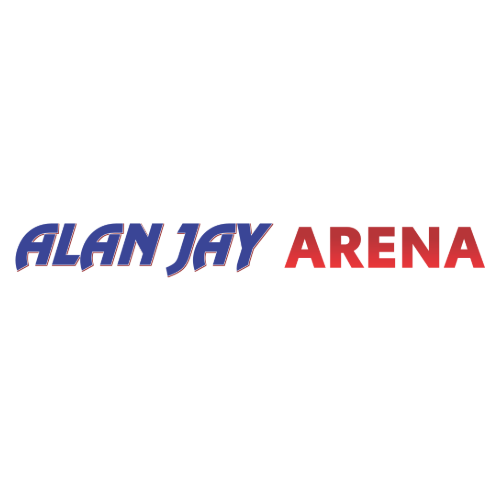 Untitled-16-Alan_Jay_Arena_logo.png