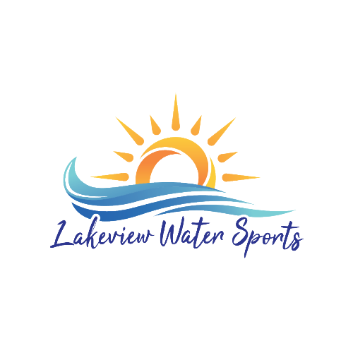 Untitled-20-Lakeview_Water_Sports_Logo.png