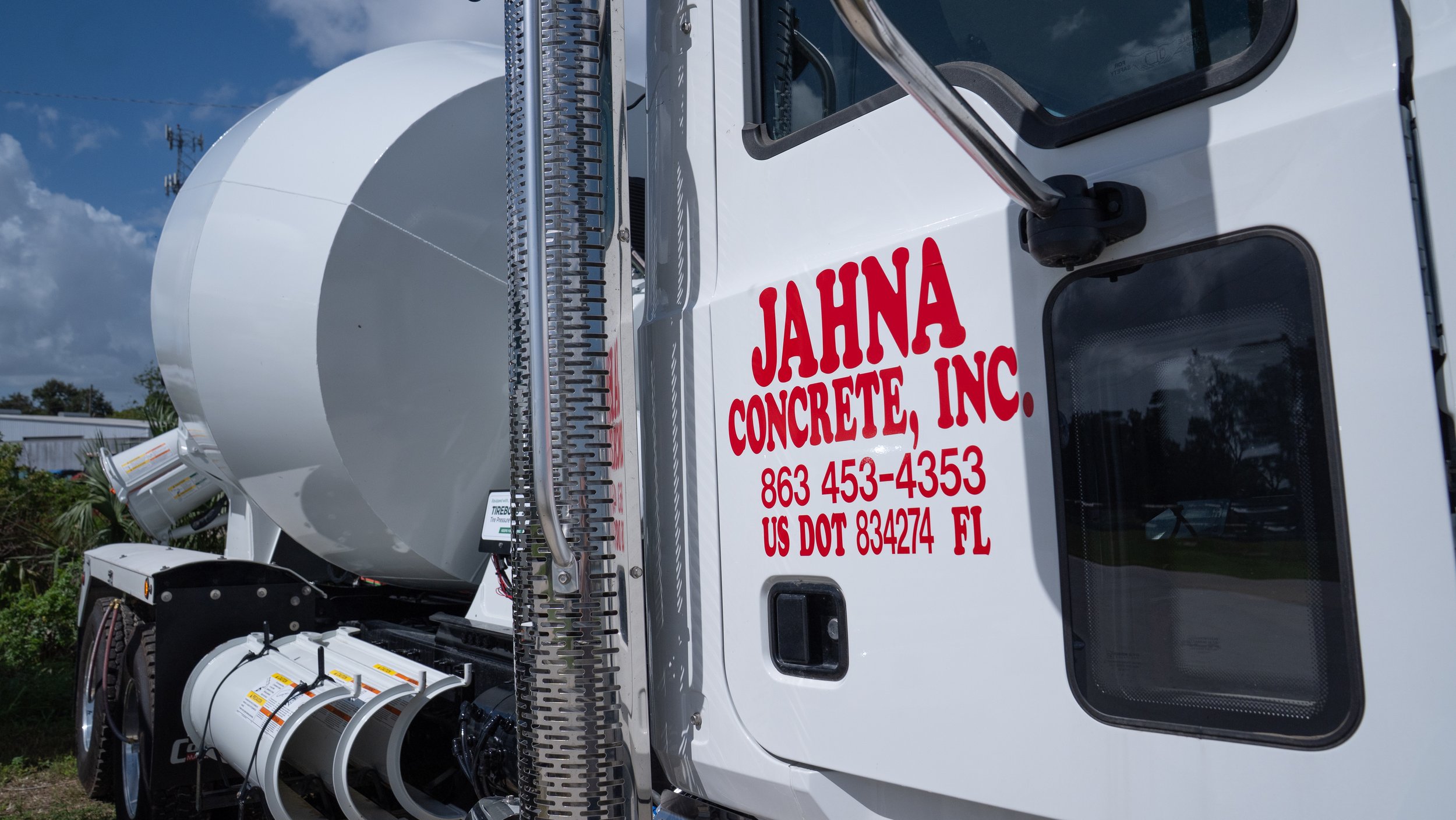 Brand & Business Films