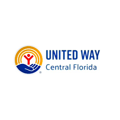 Untitled-11-United_Way_Central_Florida_Logo.png