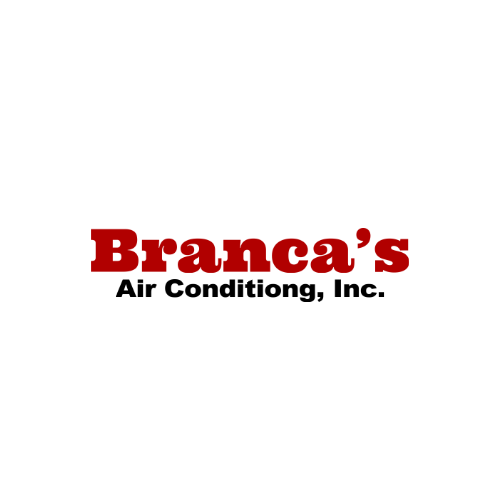 Untitled-18-Brancas_Air_Conditioning_Logo.png