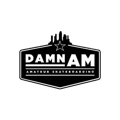 Untitled-22-Damn_AM_Logo.png