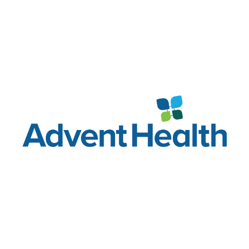 Untitled-10-Advent_Health_Logo.png