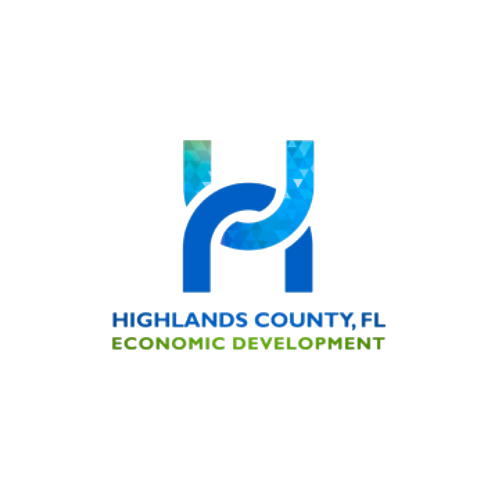 Untitled-12-Hghlands_County_Ecenomic_Development_Logo.png