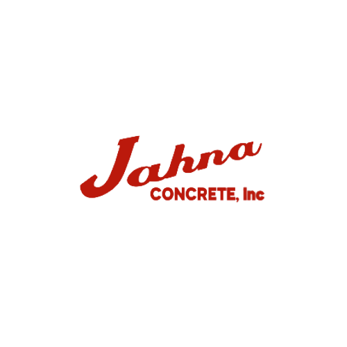 Jahna_Concrete_Logo.png