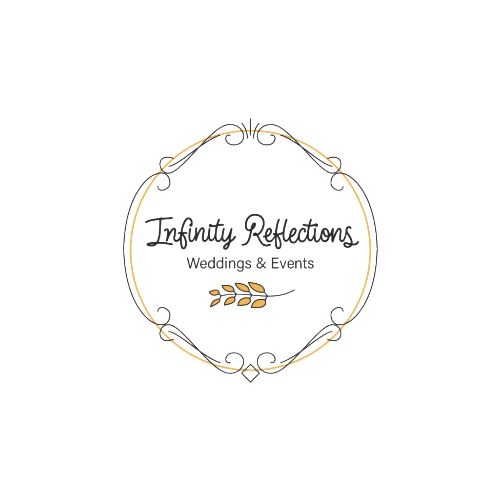 Untitled-19-Infinity_Reflections_Logo.png