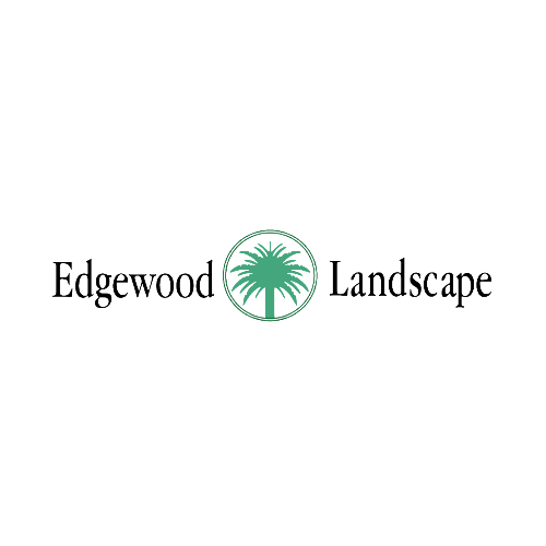 Untitled-14-Edgewood_Landscape_Logo.png