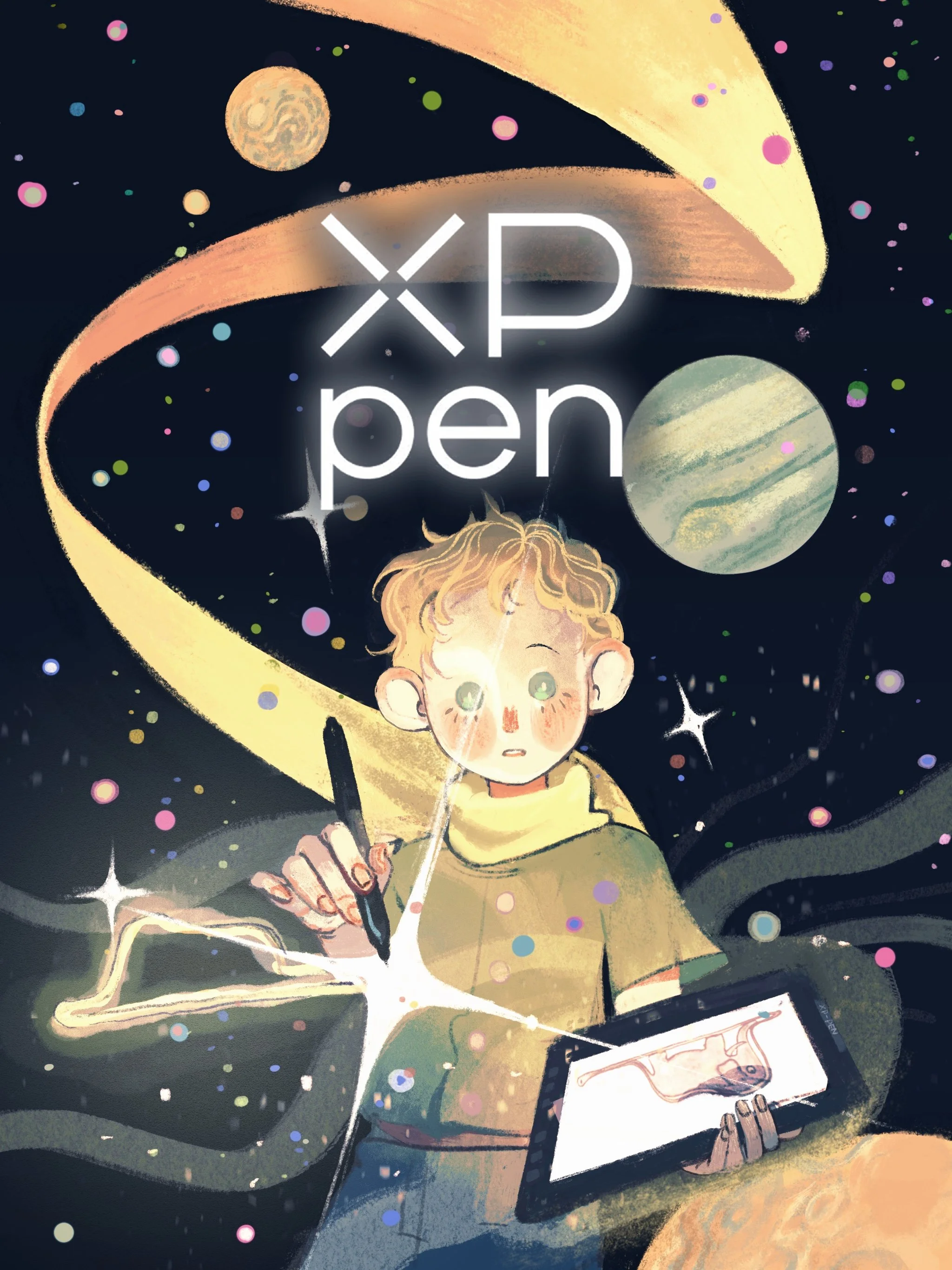 XPPEN_어린왕자(로고).jpg