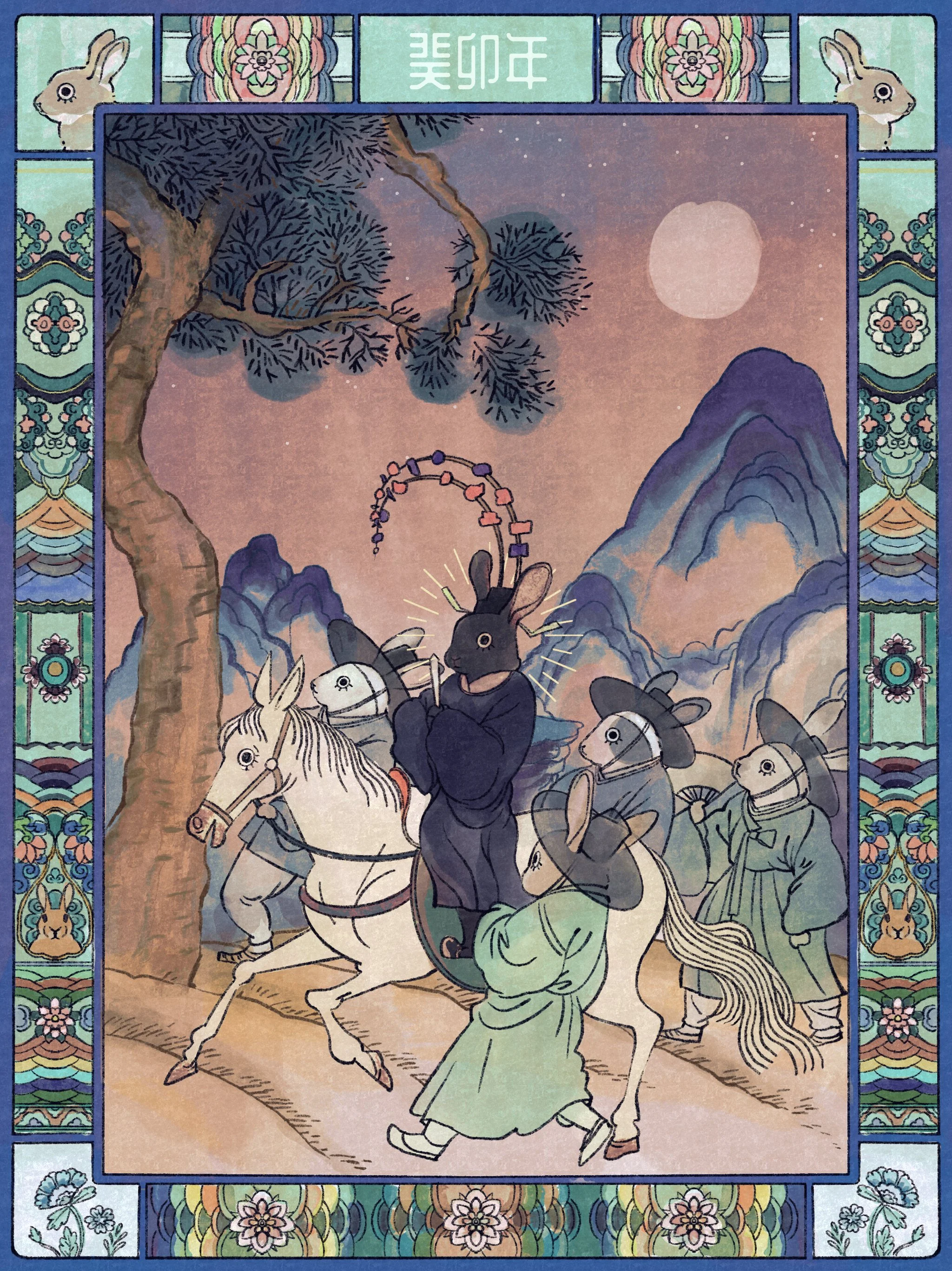 SK_Happy Bunny New Year copy.jpg