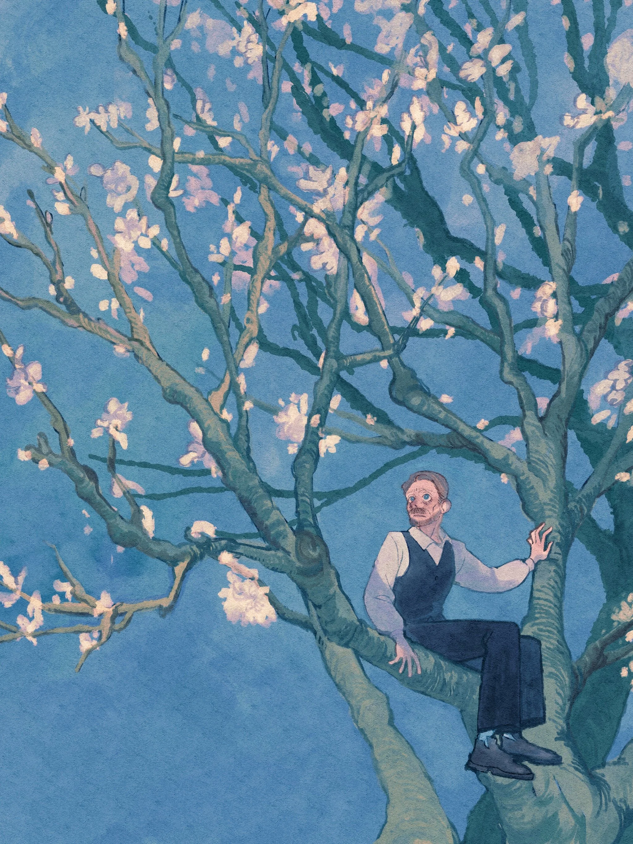 Untitled_Artwork 8.12.48 PM.jpg