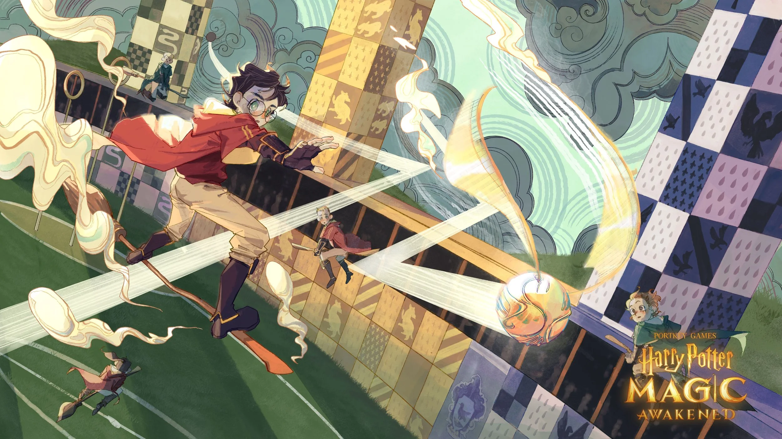 HP_Quidditch.ㄸjpg.jpg