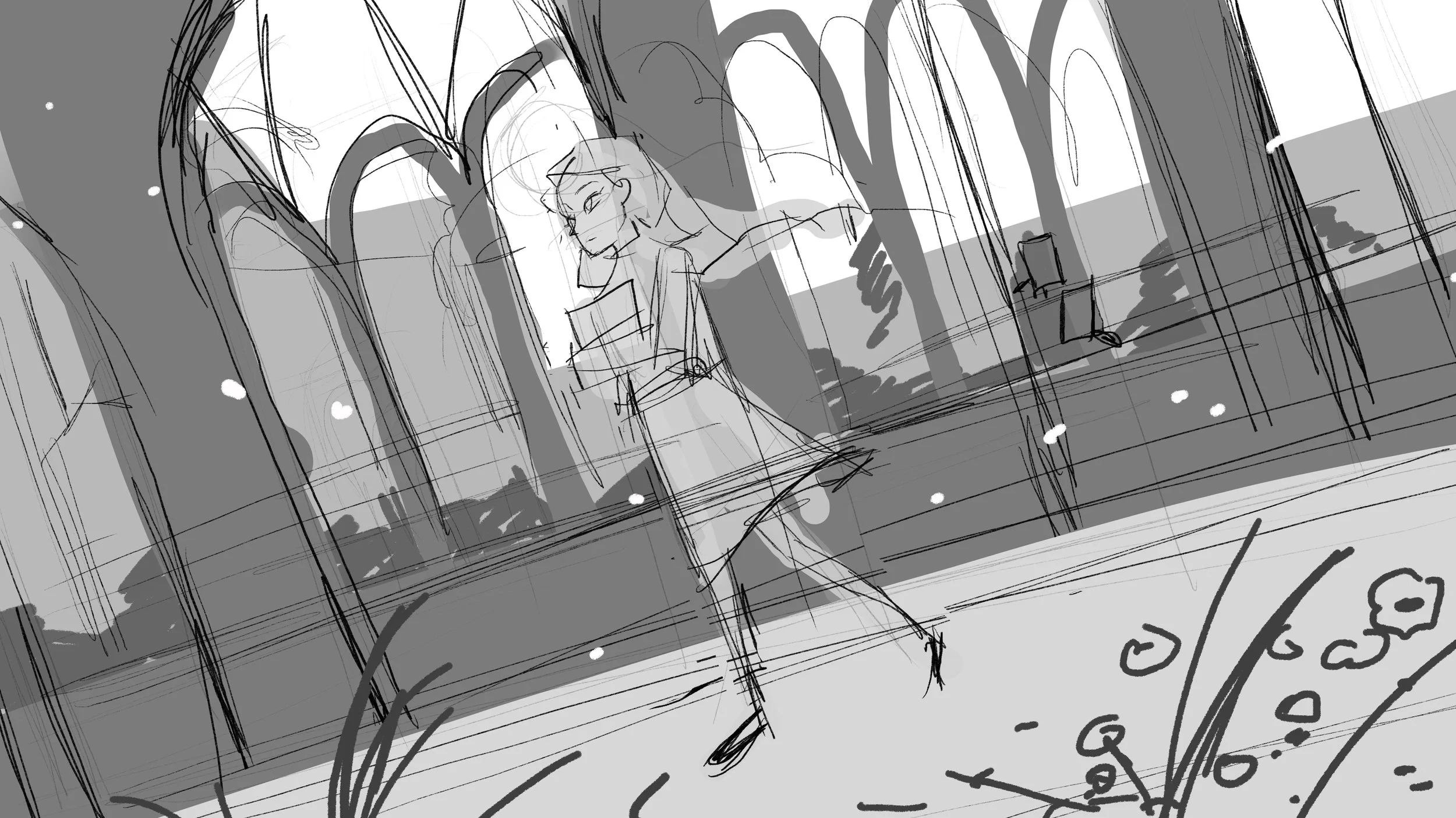 Untitled_Artwork 2 1.44.06 PM.jpg