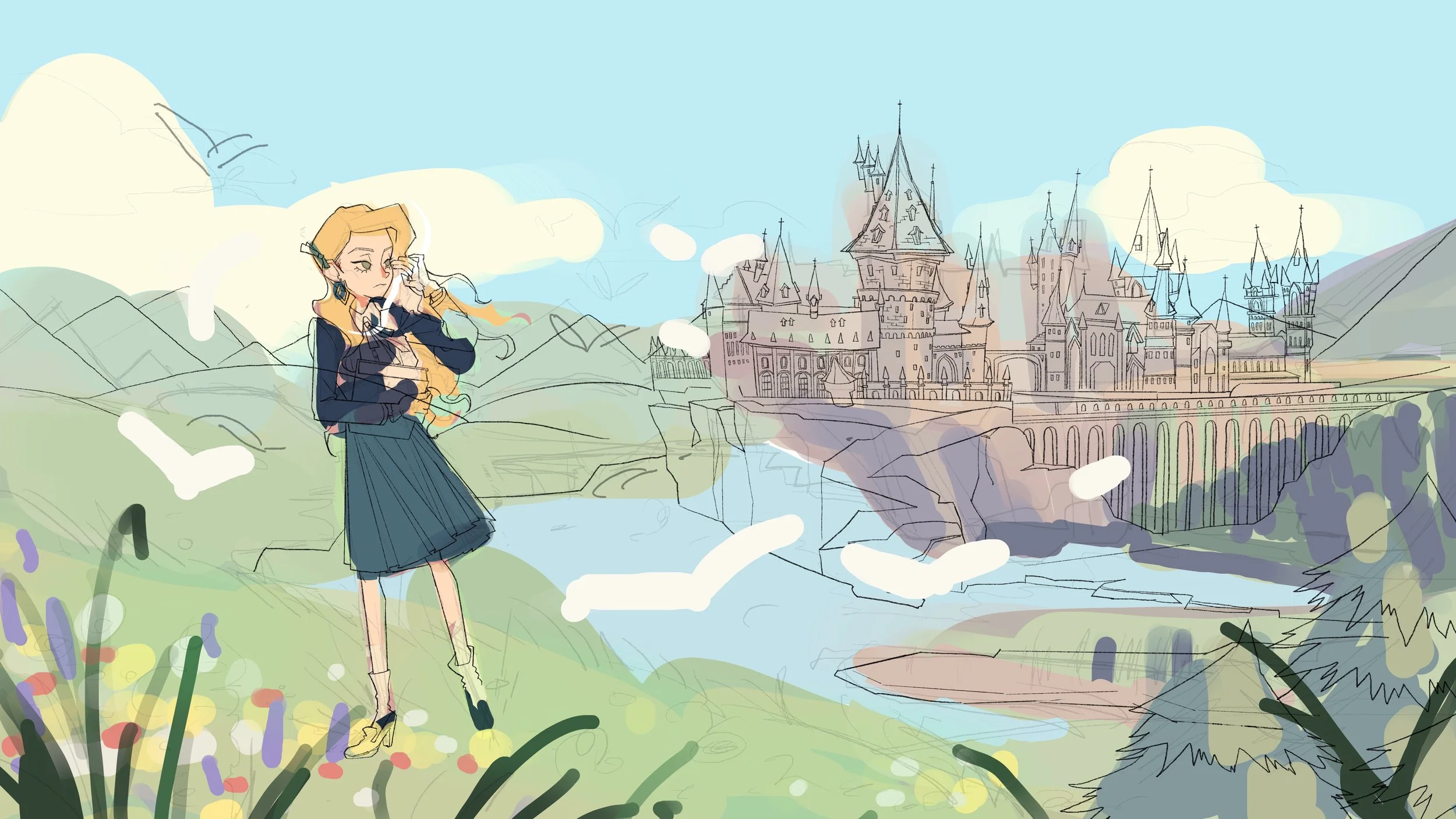 Untitled_Artwork 4 1.44.16 PM.jpg