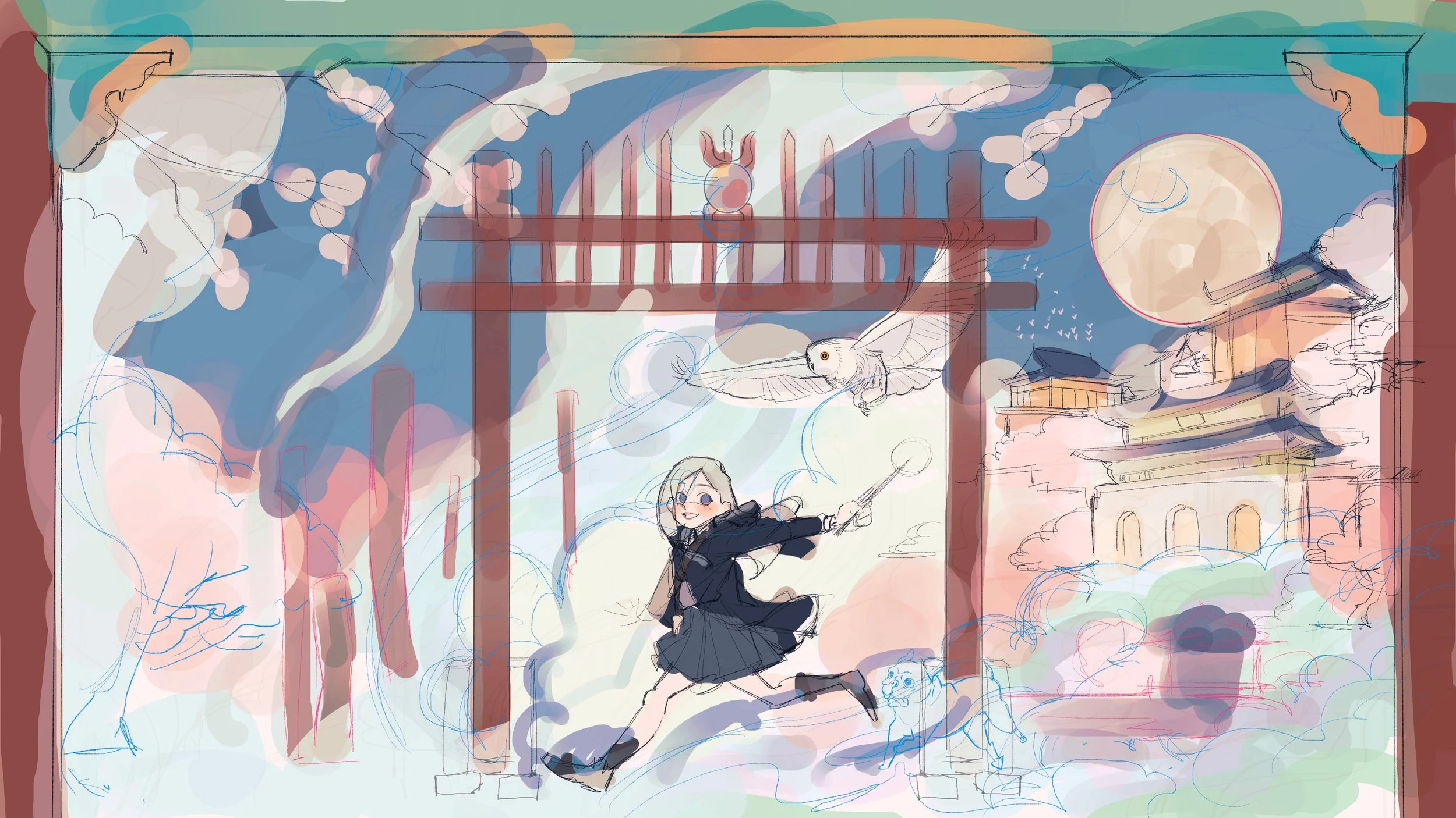 Untitled_Artwork 8.55.41 PM.jpg