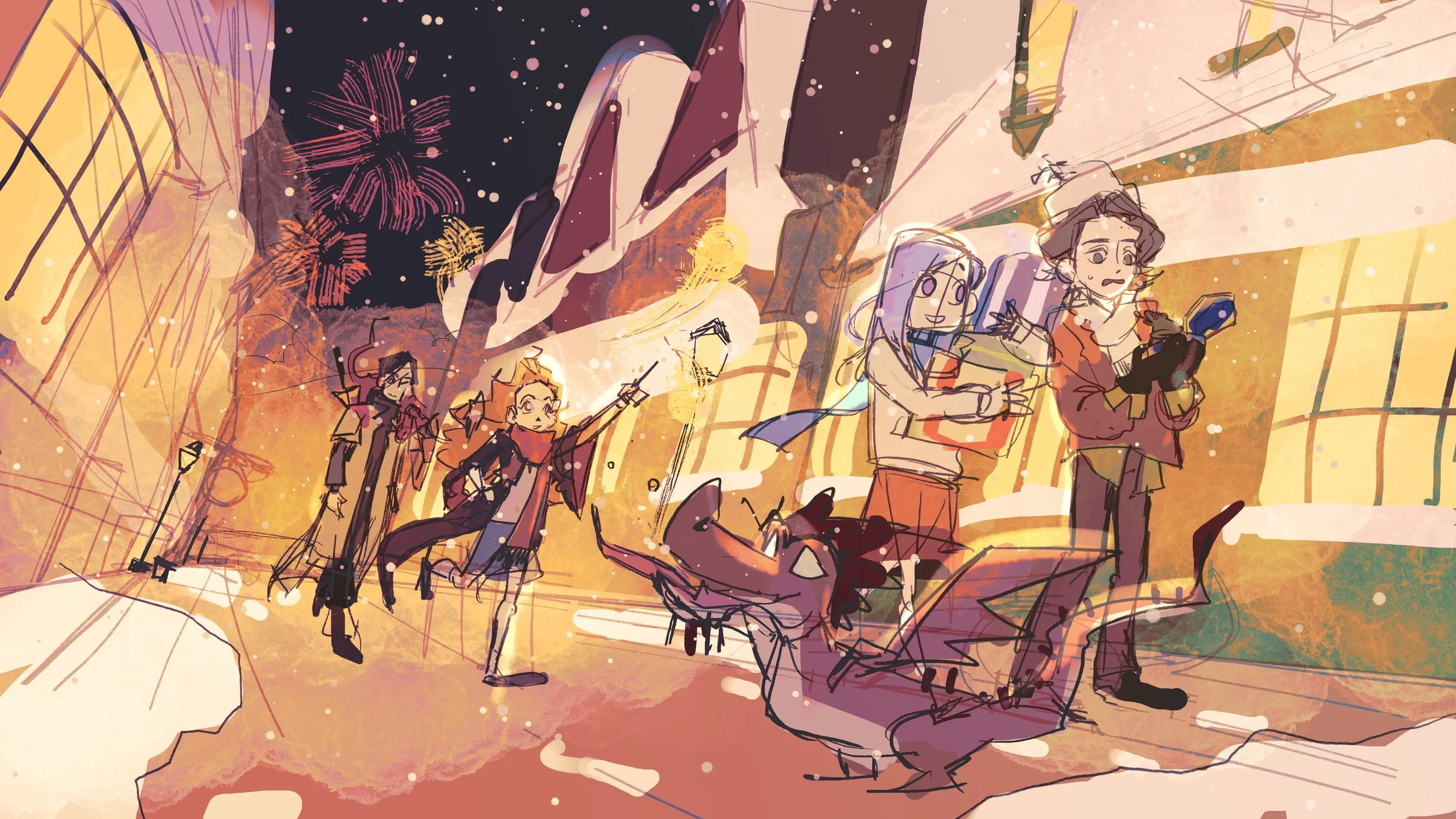 HP_NewYear(colorsketch) (1).jpg