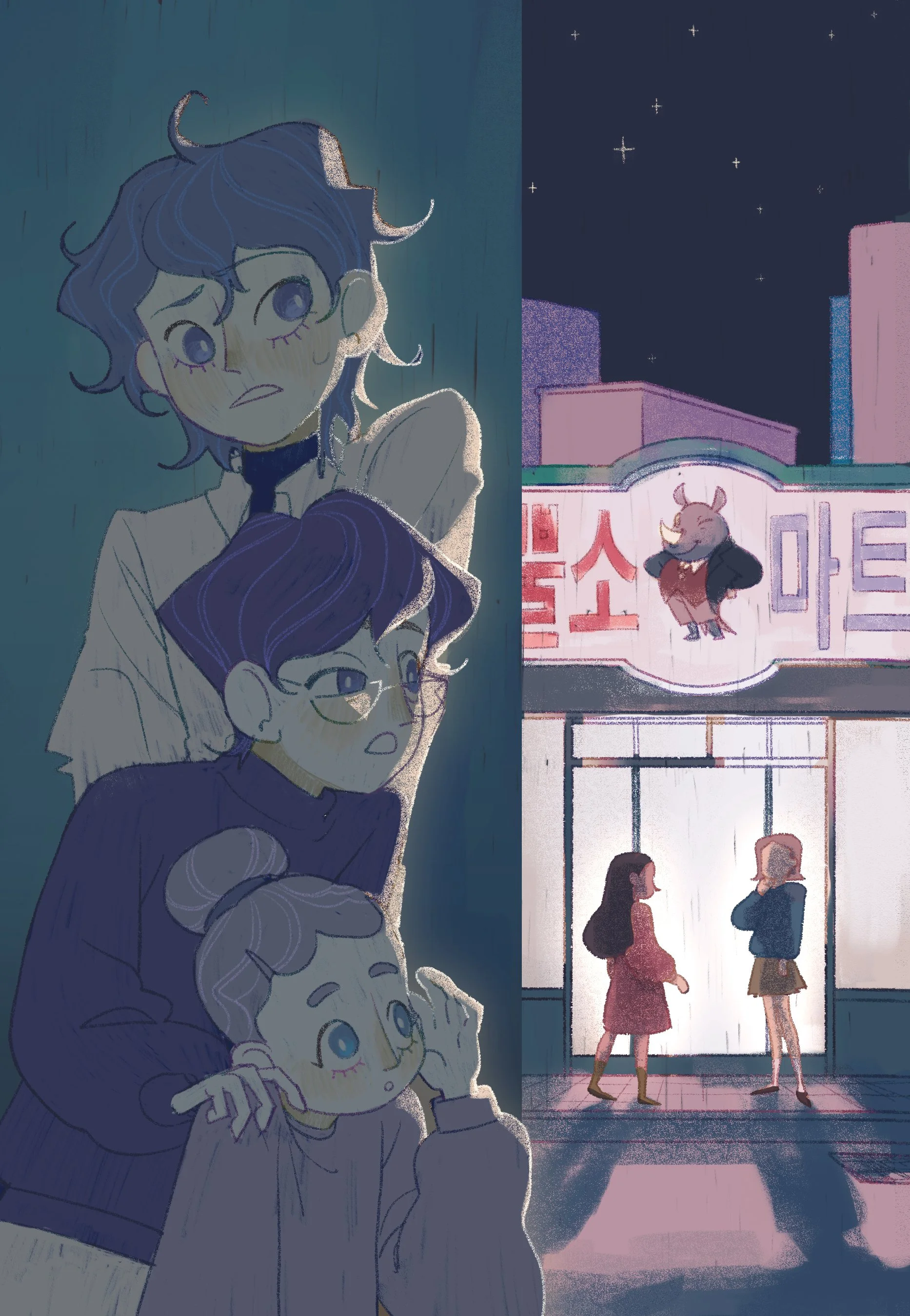 본문 5.jpg