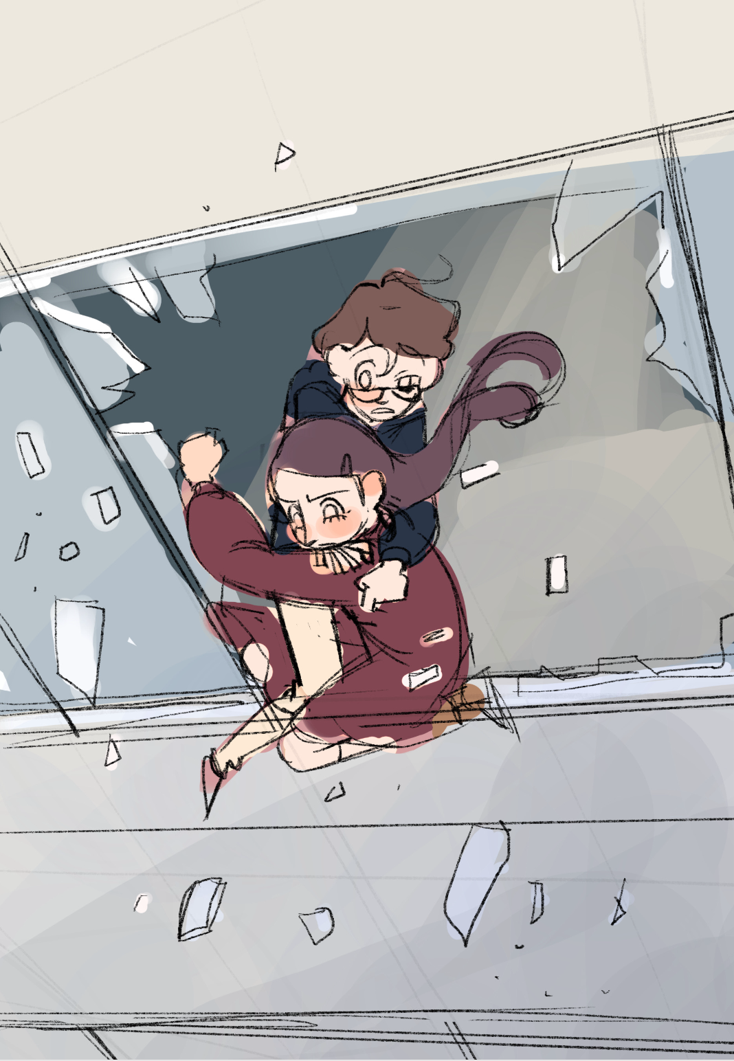 Screenshot 2024-10-28 at 3.22.56 PM.png