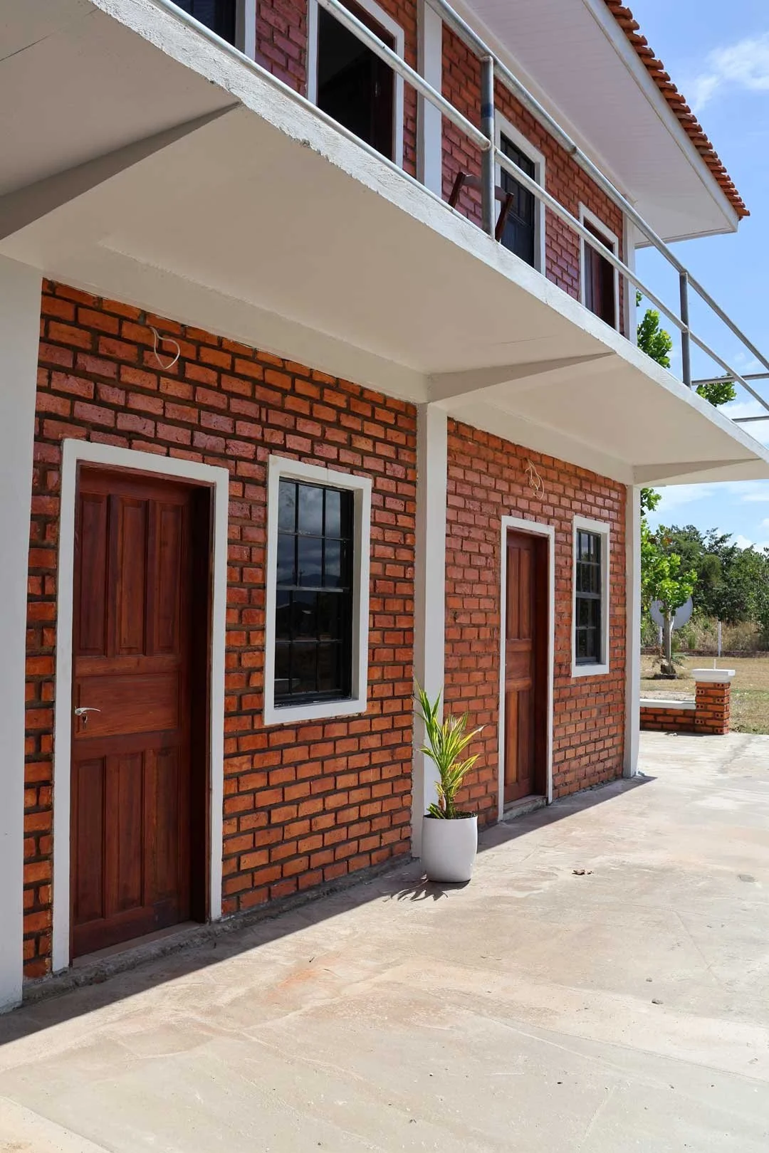 outside-build-2-terrace.jpg