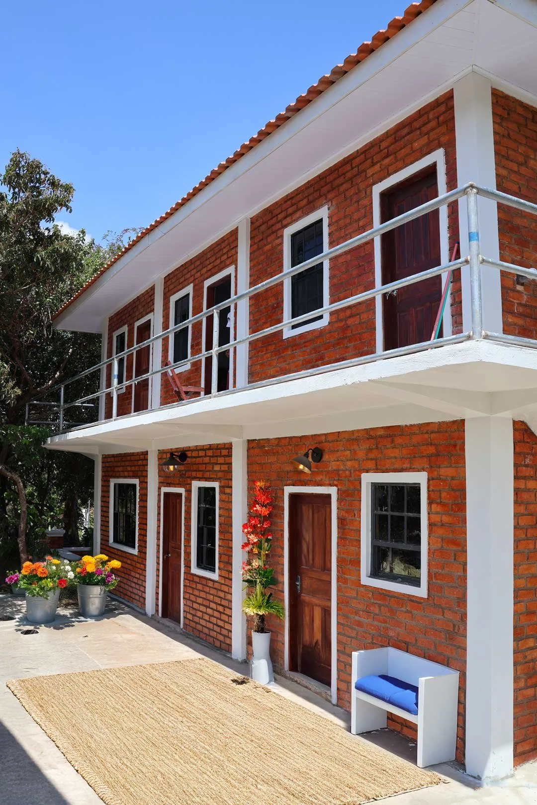 outside-build-2.jpg