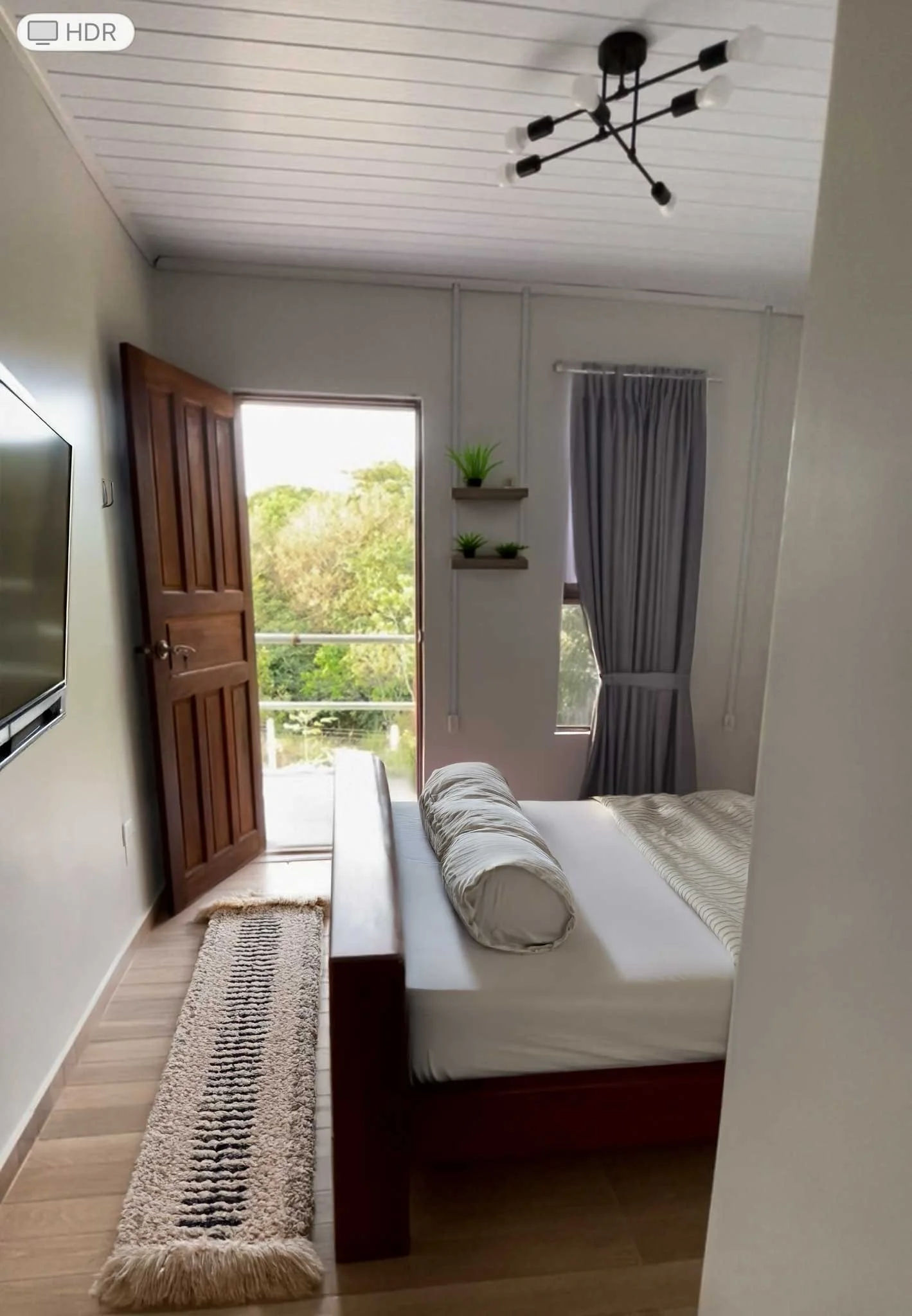inside-room.jpg