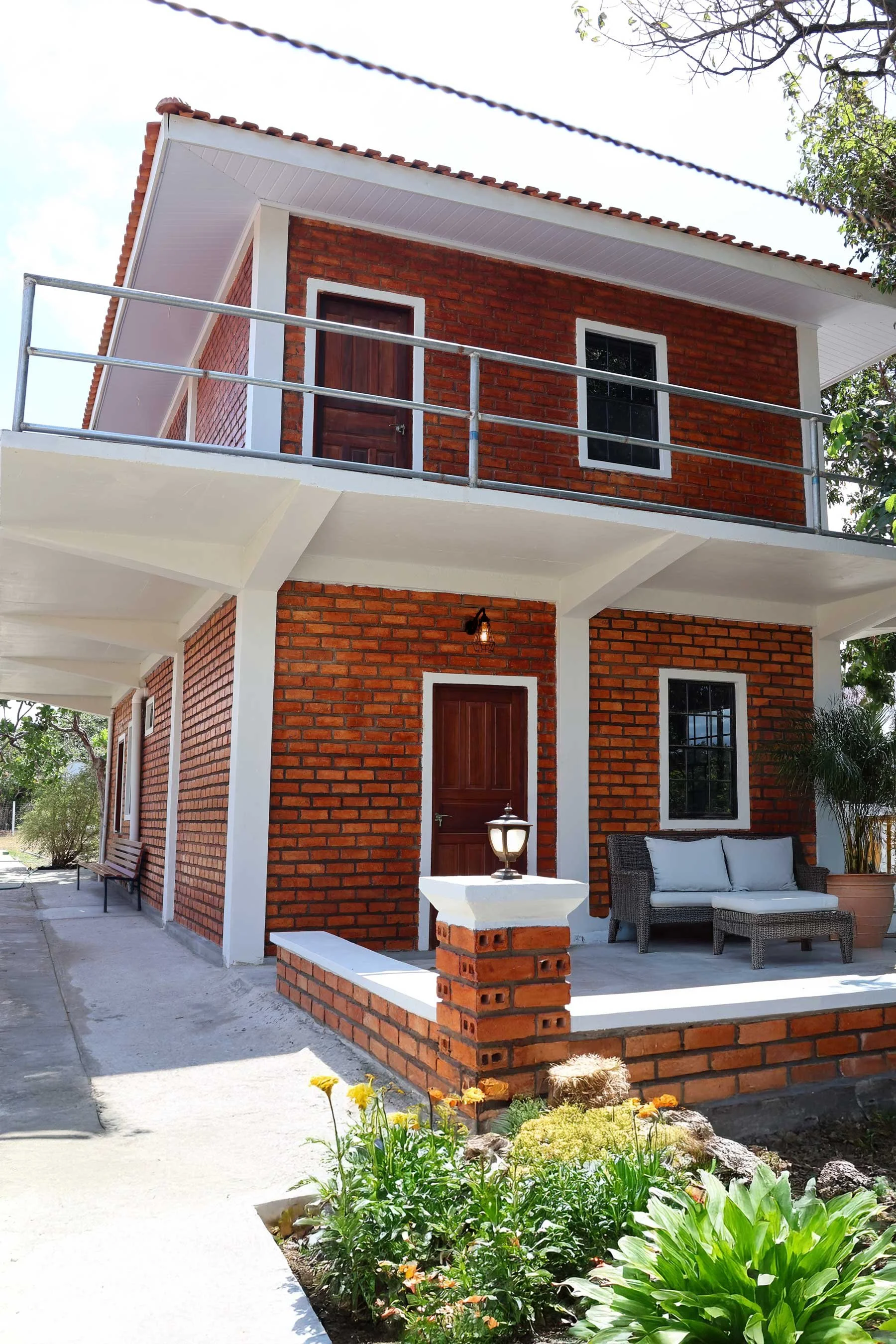 outdoor-build-2.jpg