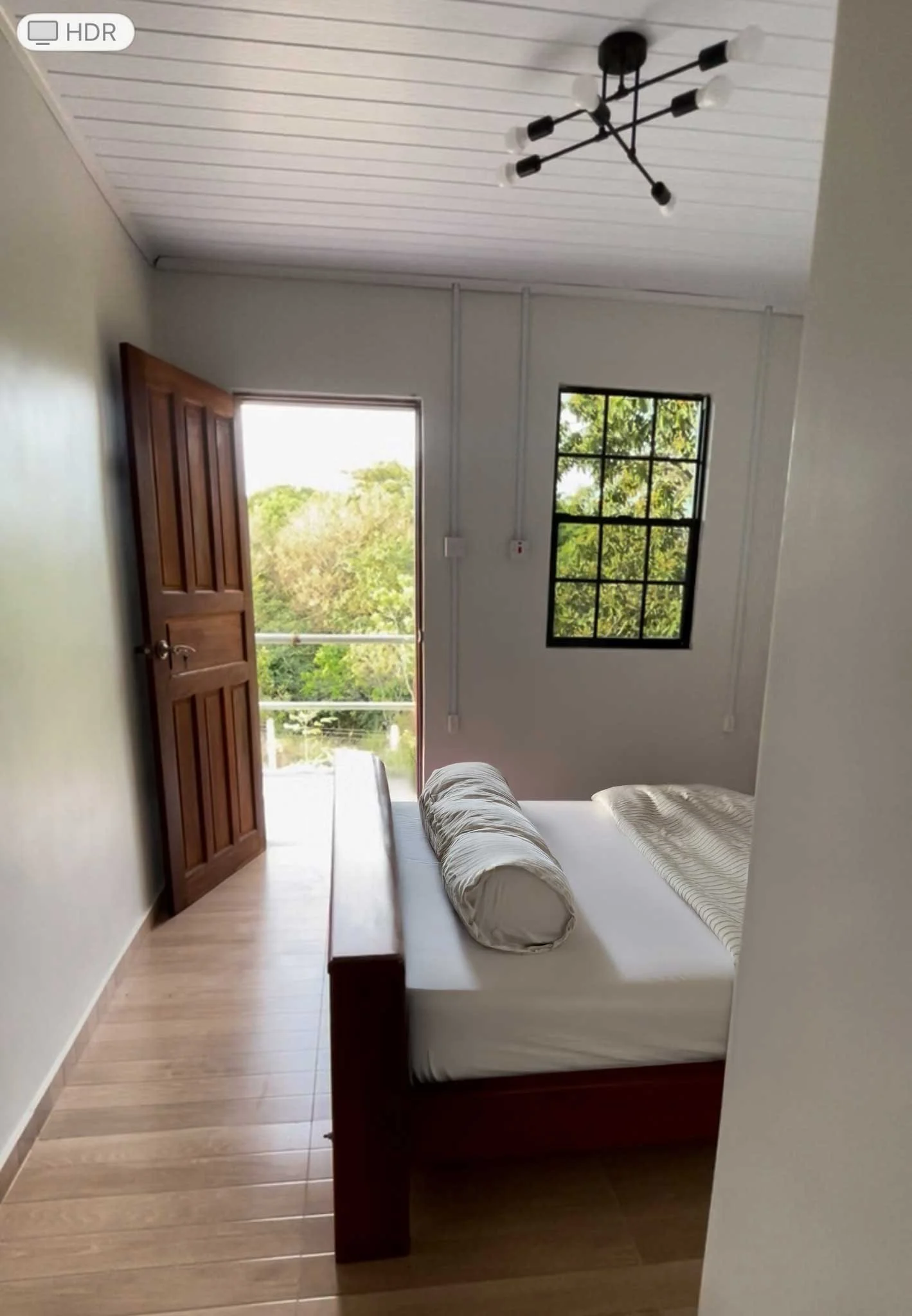 side-room.jpg