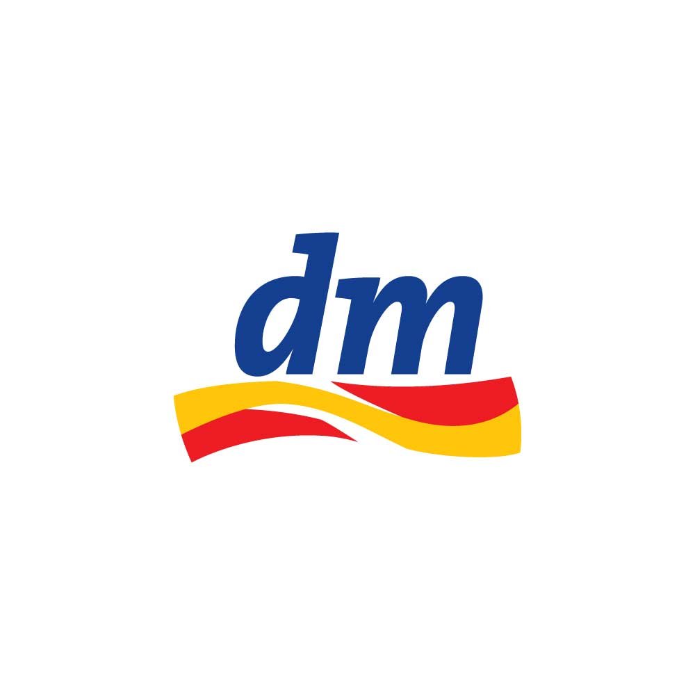 dm drogerie-markt