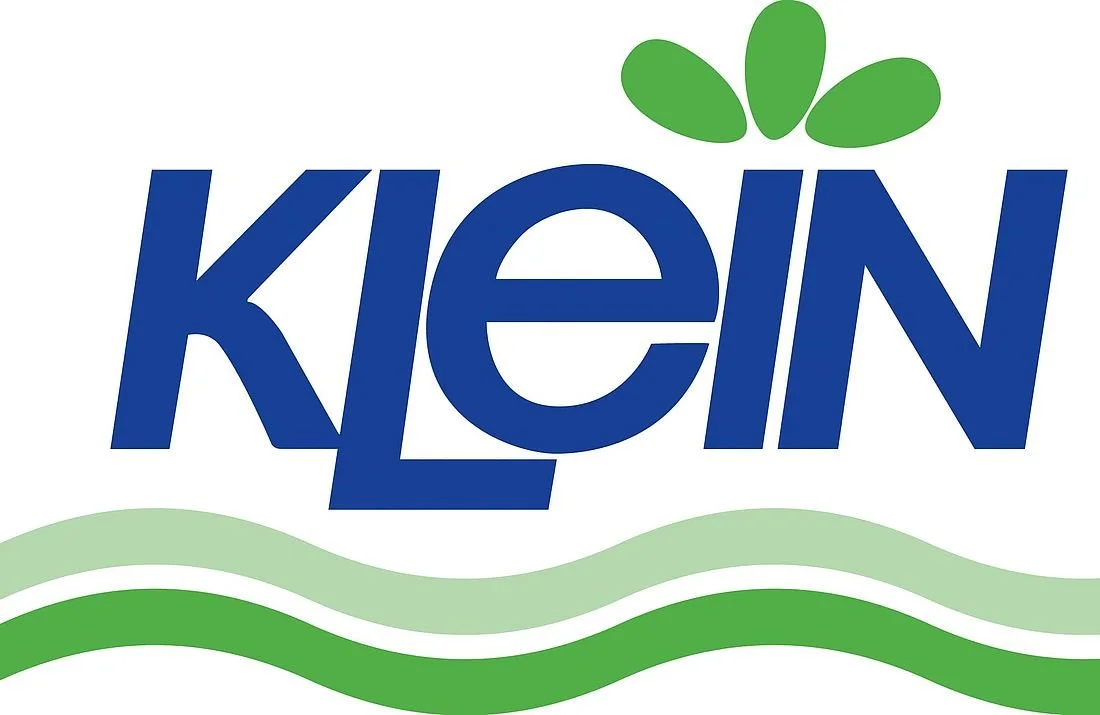 Logo von Wilhelm Klein GmbH