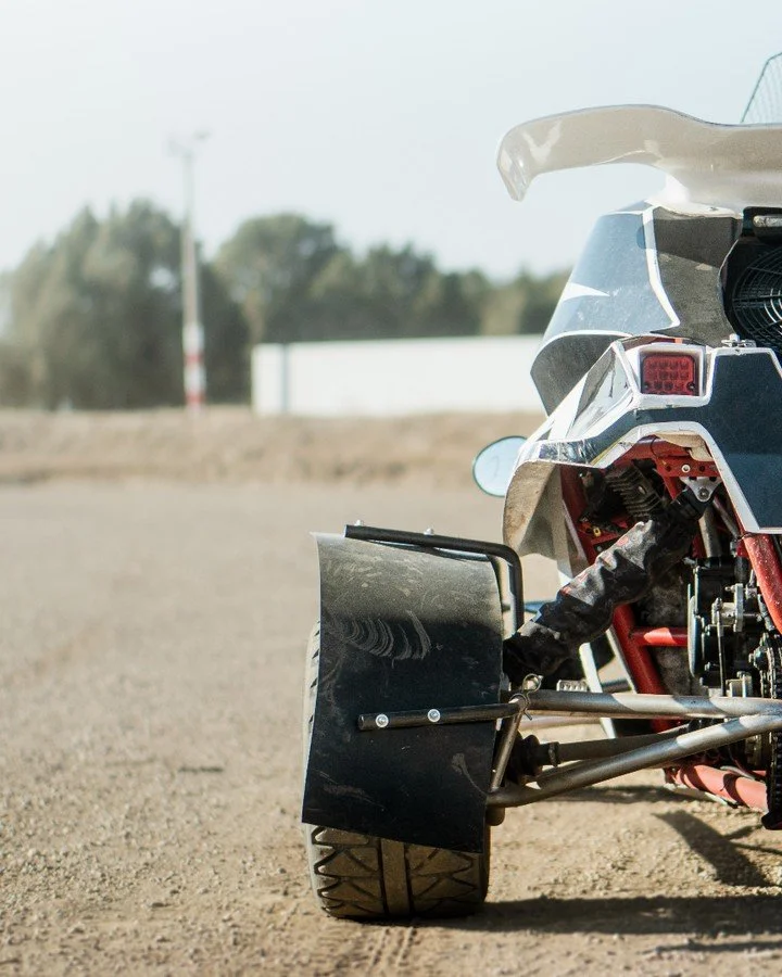 👥🔥 &iquest;Ya conoces nuestra nueva promo?
Si vienes a Los Carcross con un amigo o amiga,
ambos tendr&eacute;is 50 &euro; de descuento 💥

M&aacute;s adrenalina, m&aacute;s diversi&oacute;n&hellip; y mejor precio.
&iquest;A qui&eacute;n te traer&ia