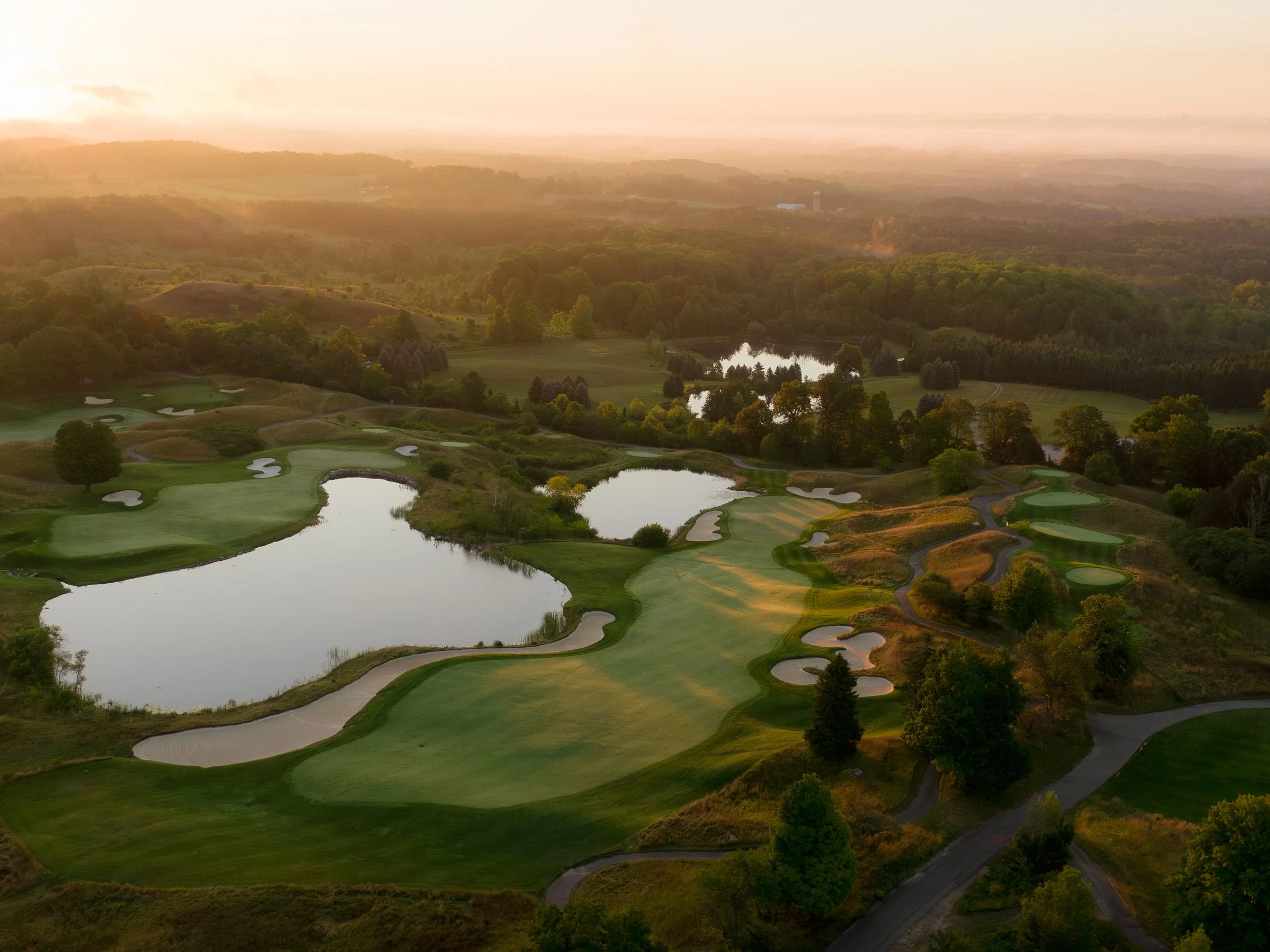 GBEST  x PULPIT-5.jpg