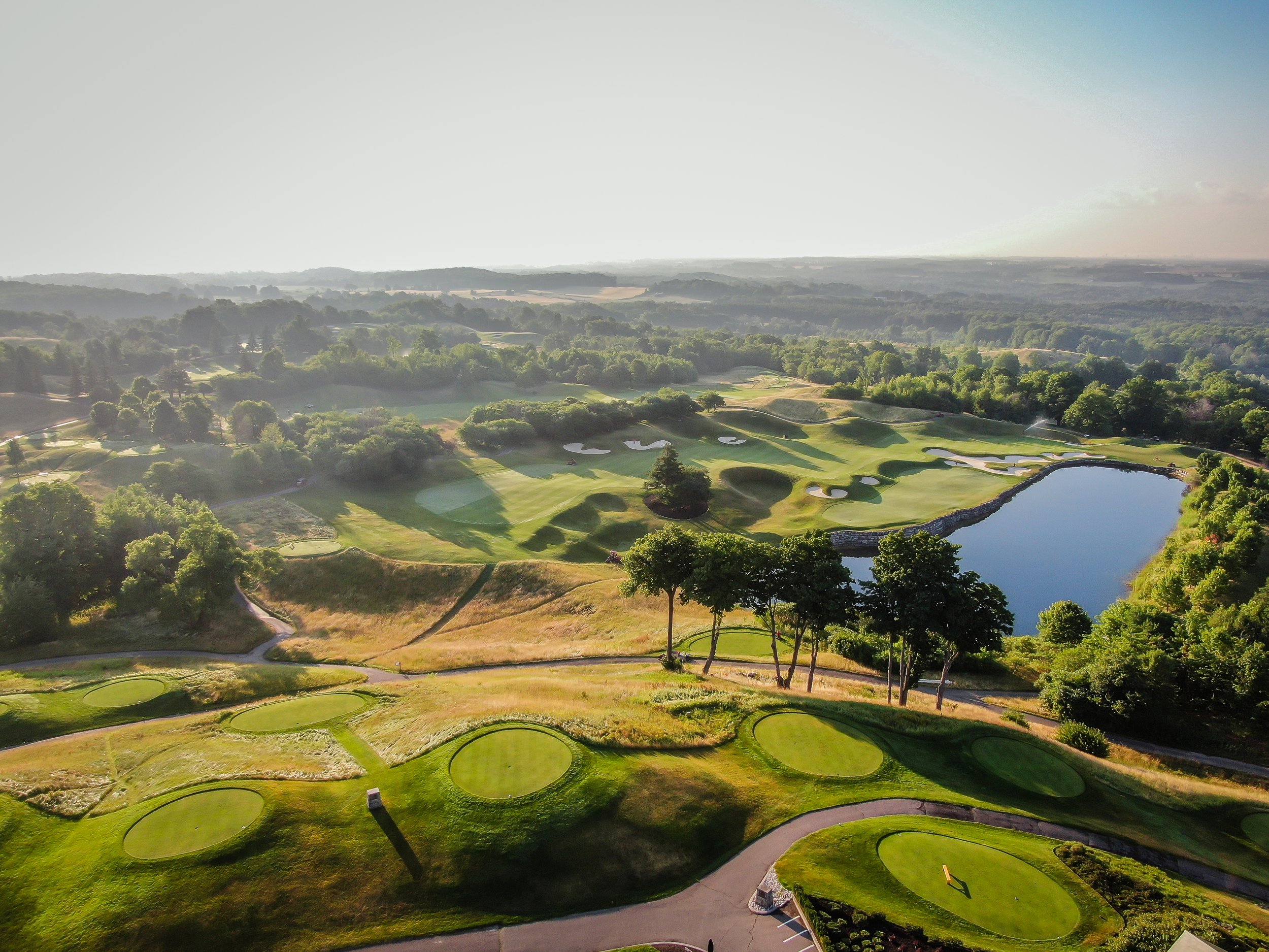 GBEST  x PULPIT-10.jpg