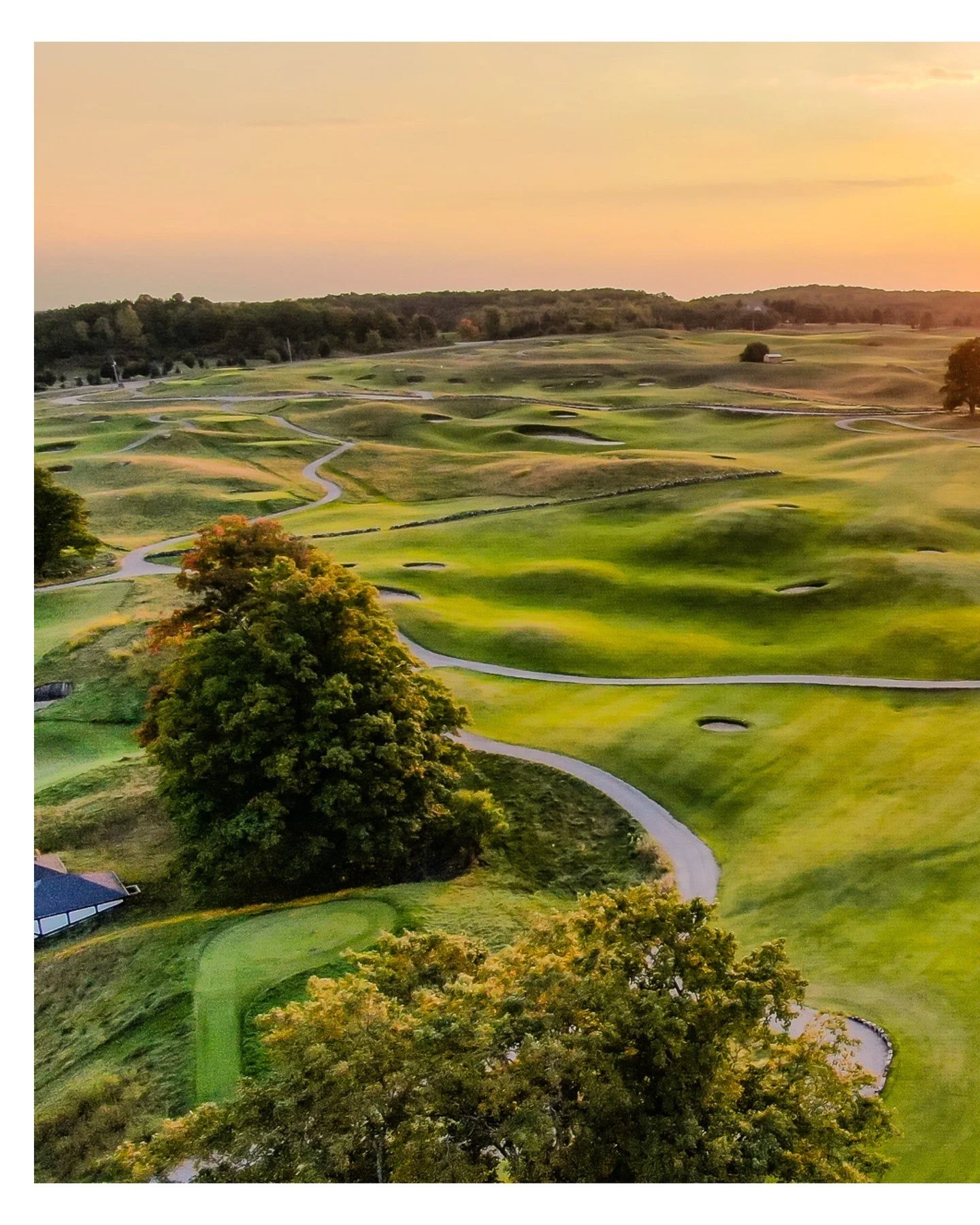 Reflecting on a year rooted in nature and looking forward to what&rsquo;s still to come.

#InvestedInGoodNature #LongridgePartners