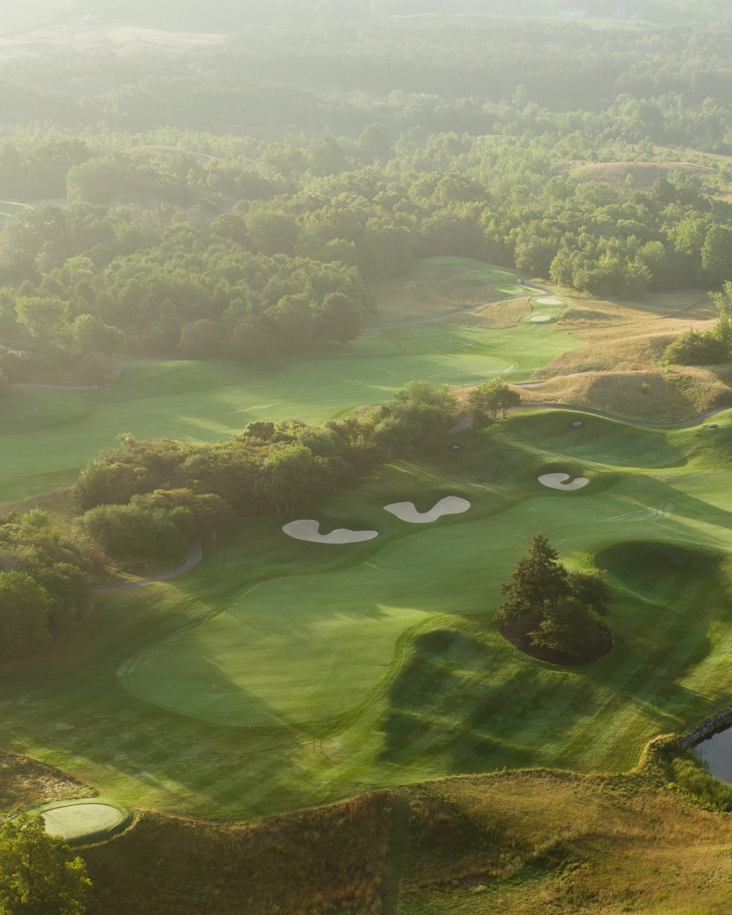 Summer at The Pulpit is always worth the wait.