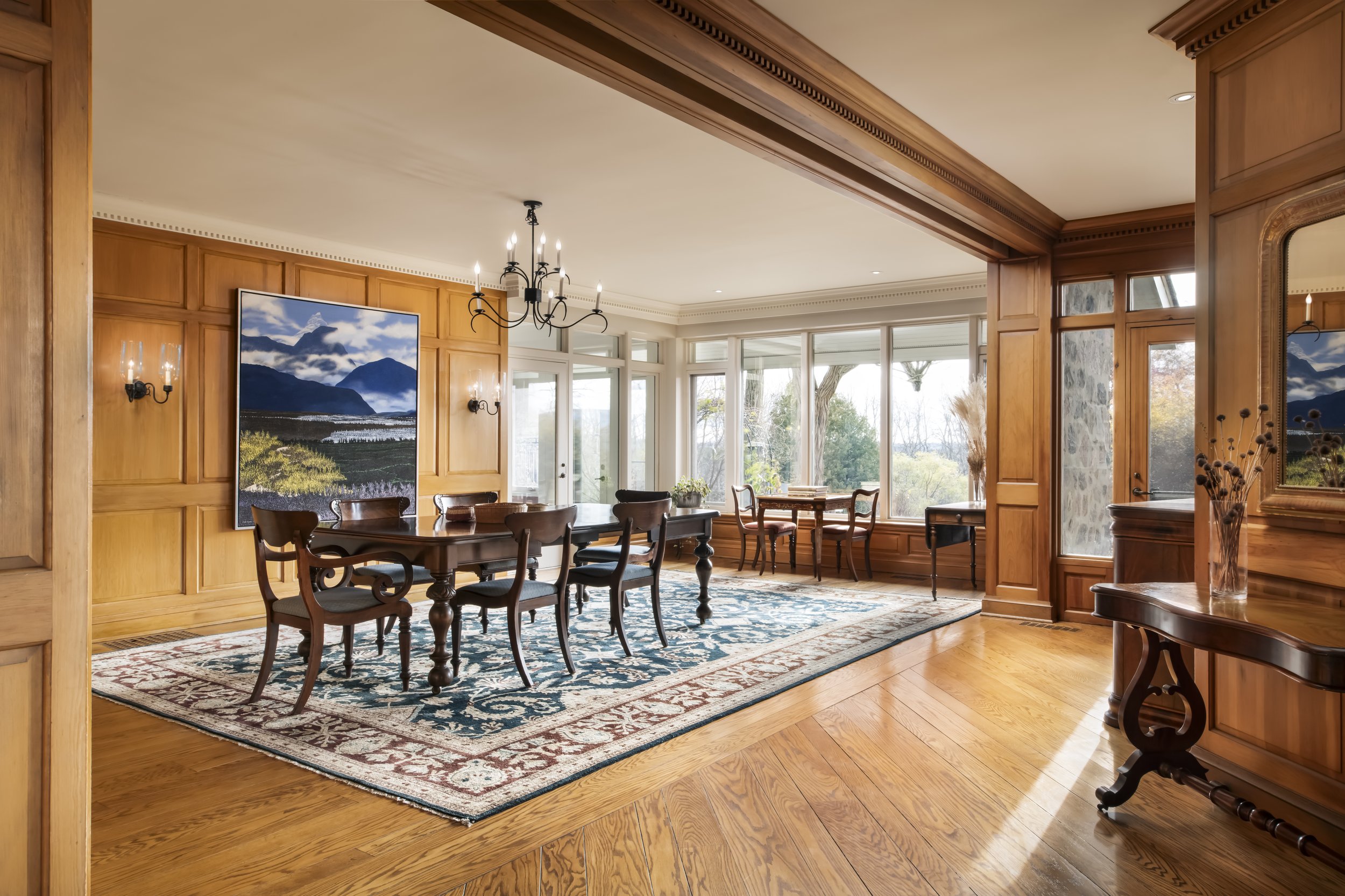 Longridge November 29th Dining_2.jpg