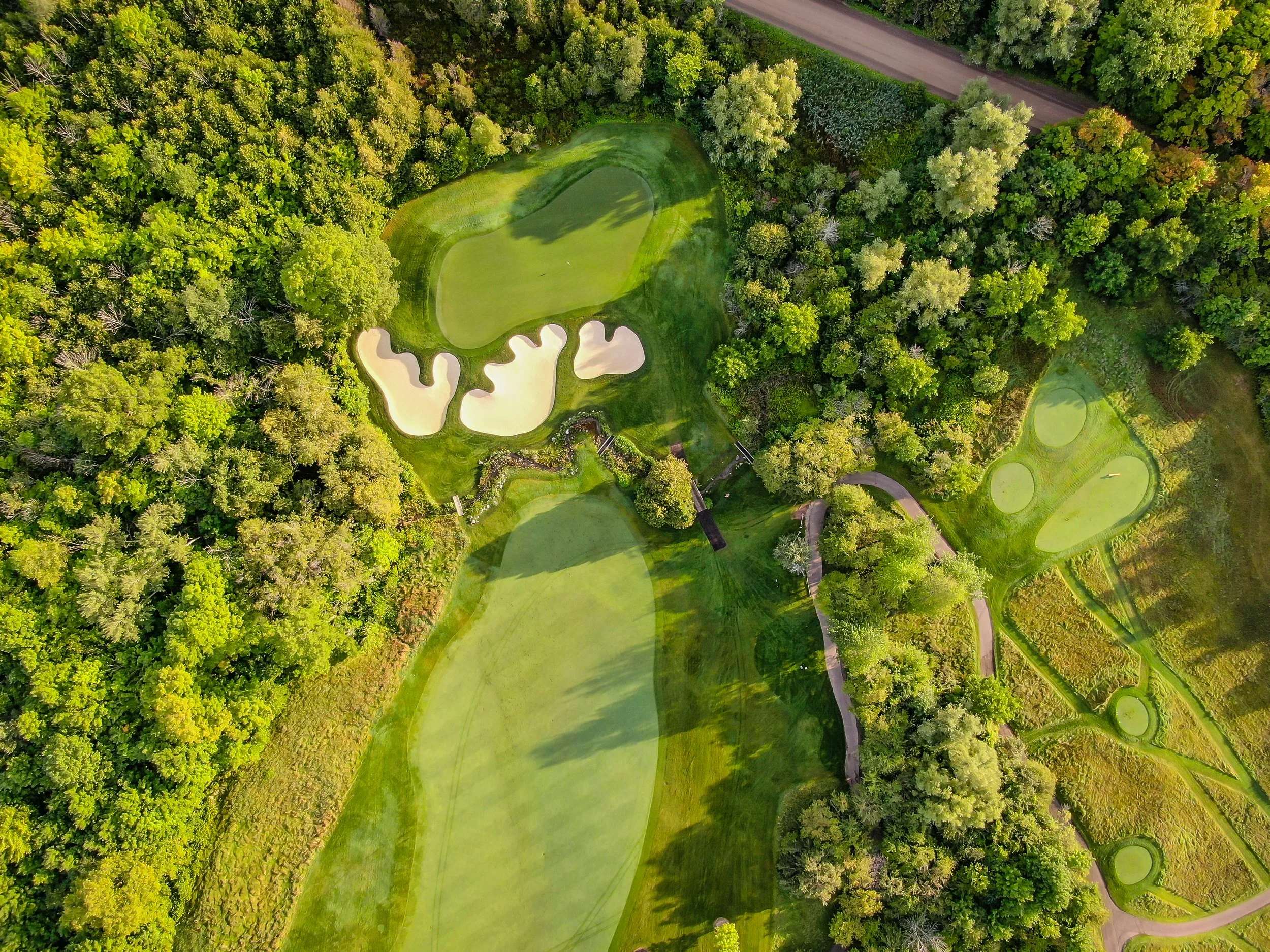 GBEST  x PULPIT-12.jpg