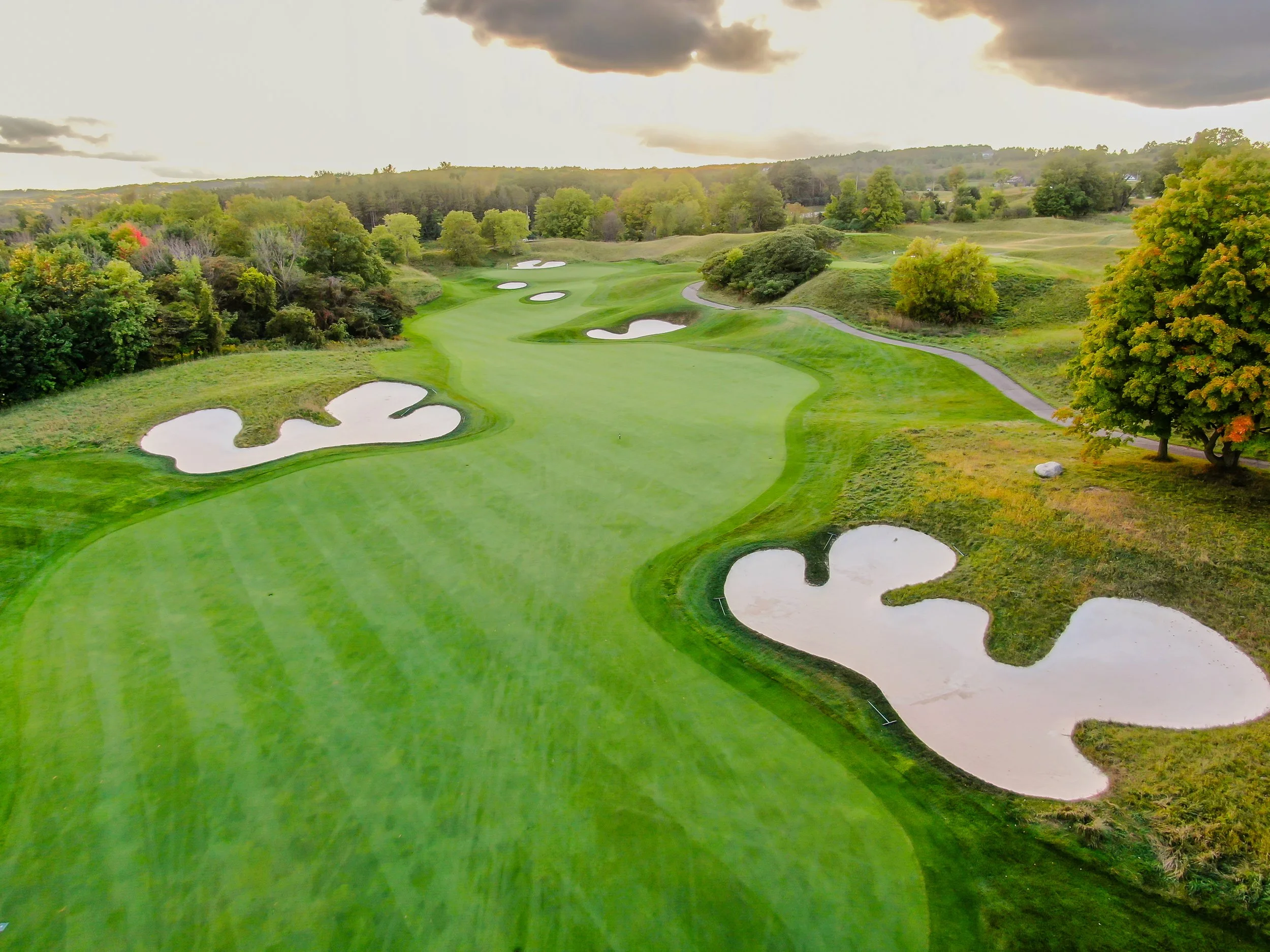 GBEST  x PULPIT-15.jpg