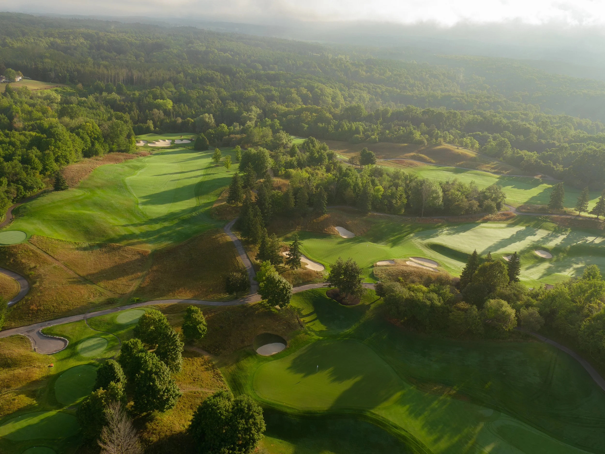 GBEST  x PULPIT-4.jpg