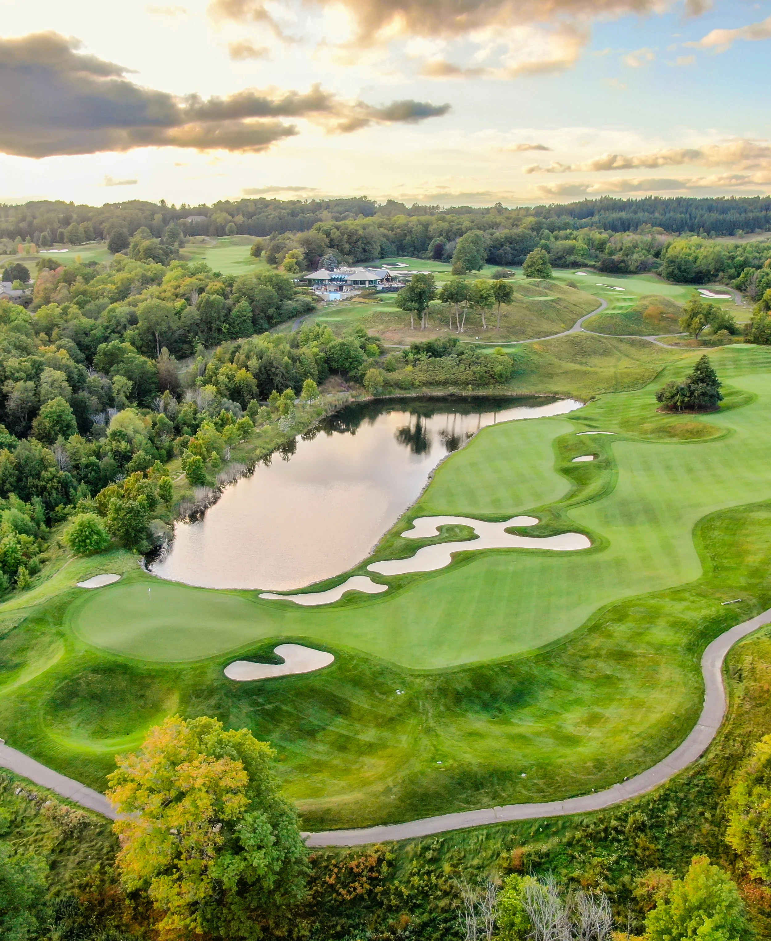 GBEST  x PULPIT-14.jpg