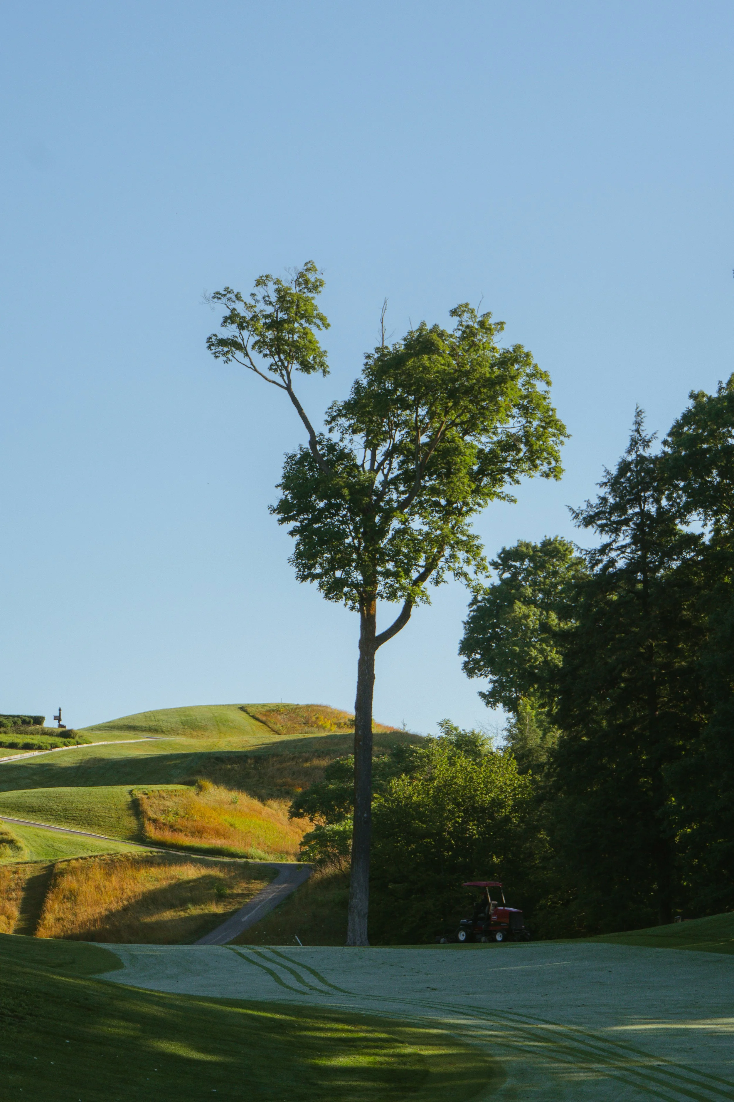 GBEST  x PULPIT-6.jpg