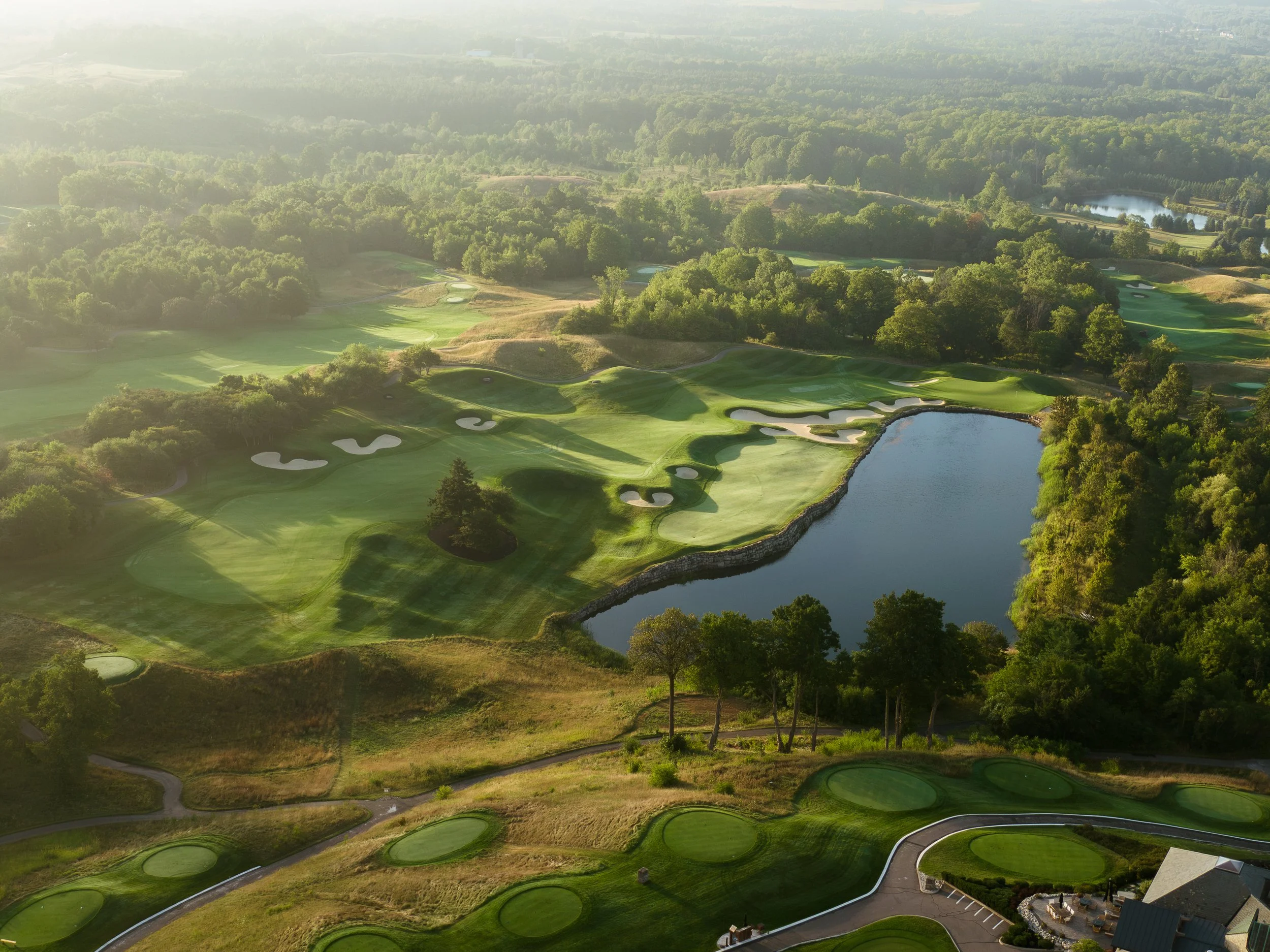 GBEST  x PULPIT-18.jpg