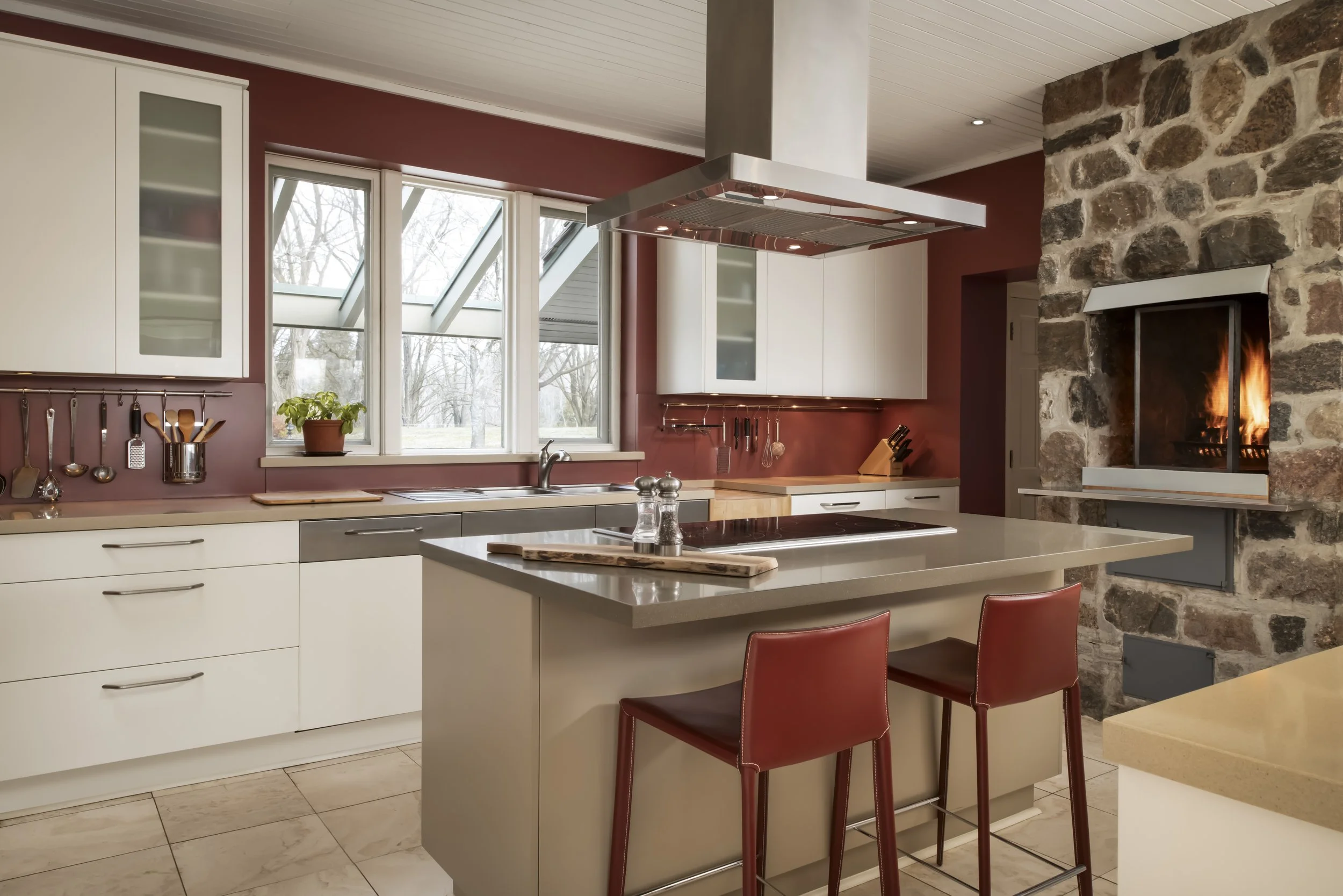 Longridge November 29th Kitchen_1.jpg