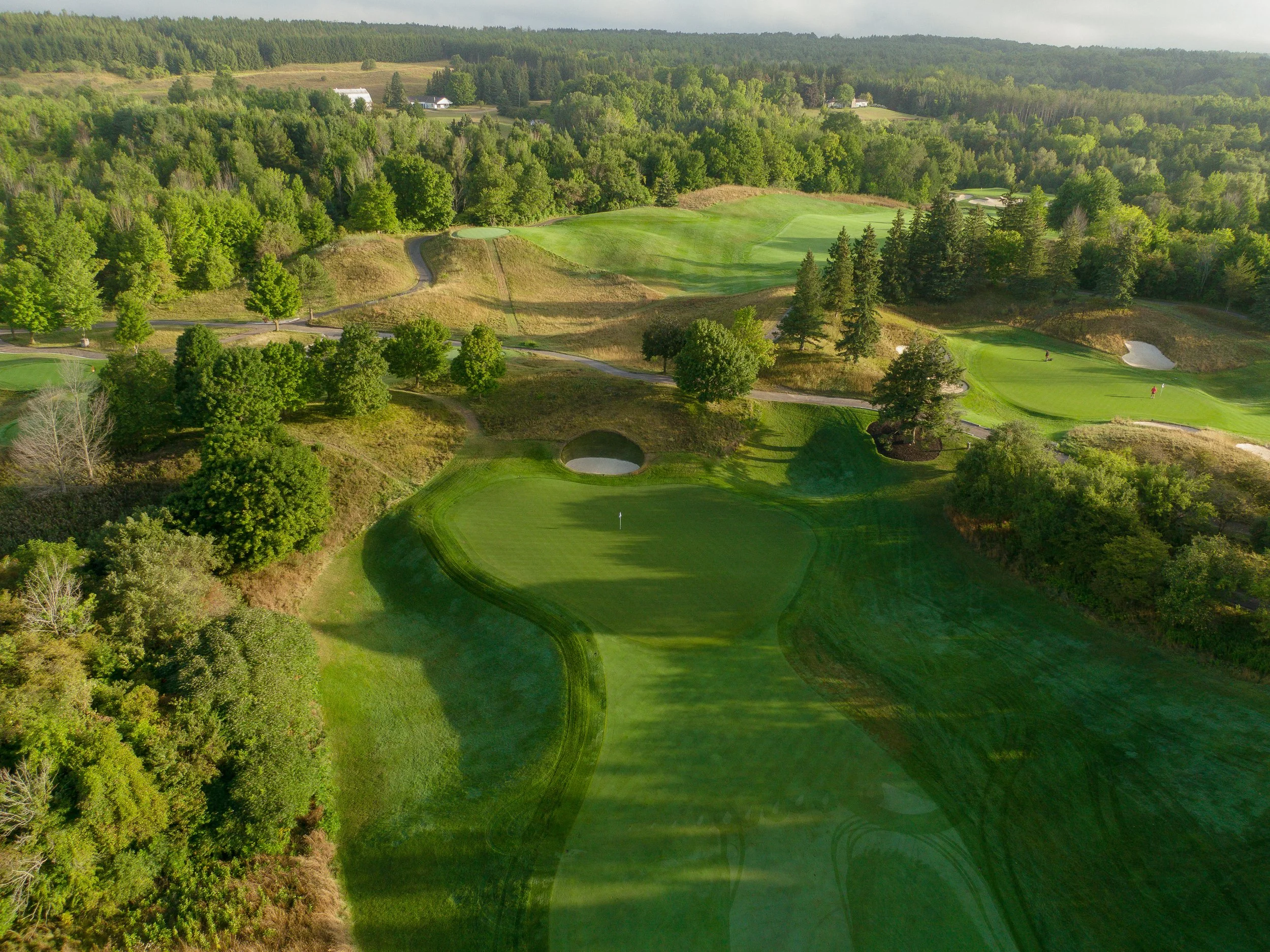 GBEST  x PULPIT-1.jpg