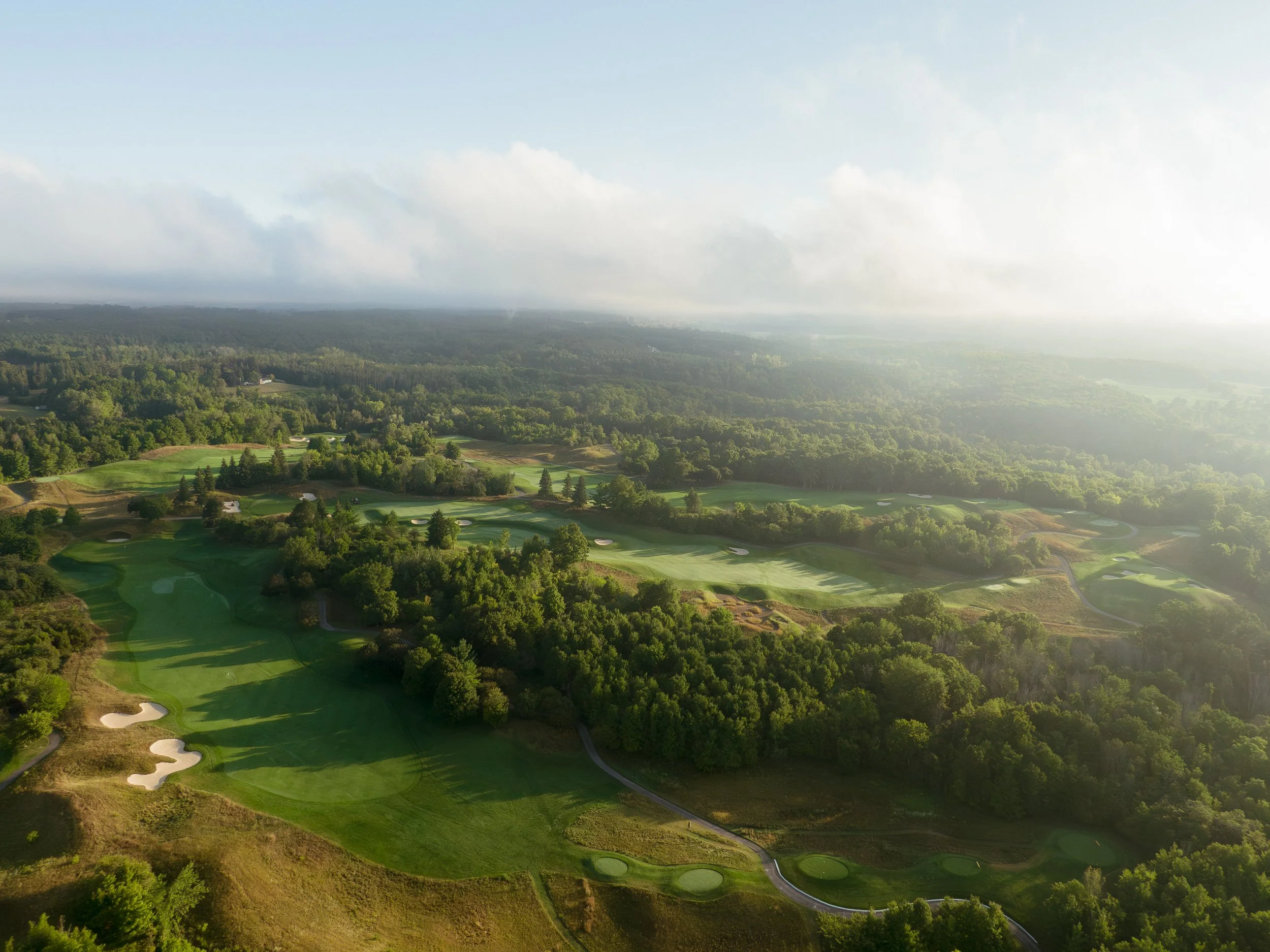 GBEST  x PULPIT-2.jpg