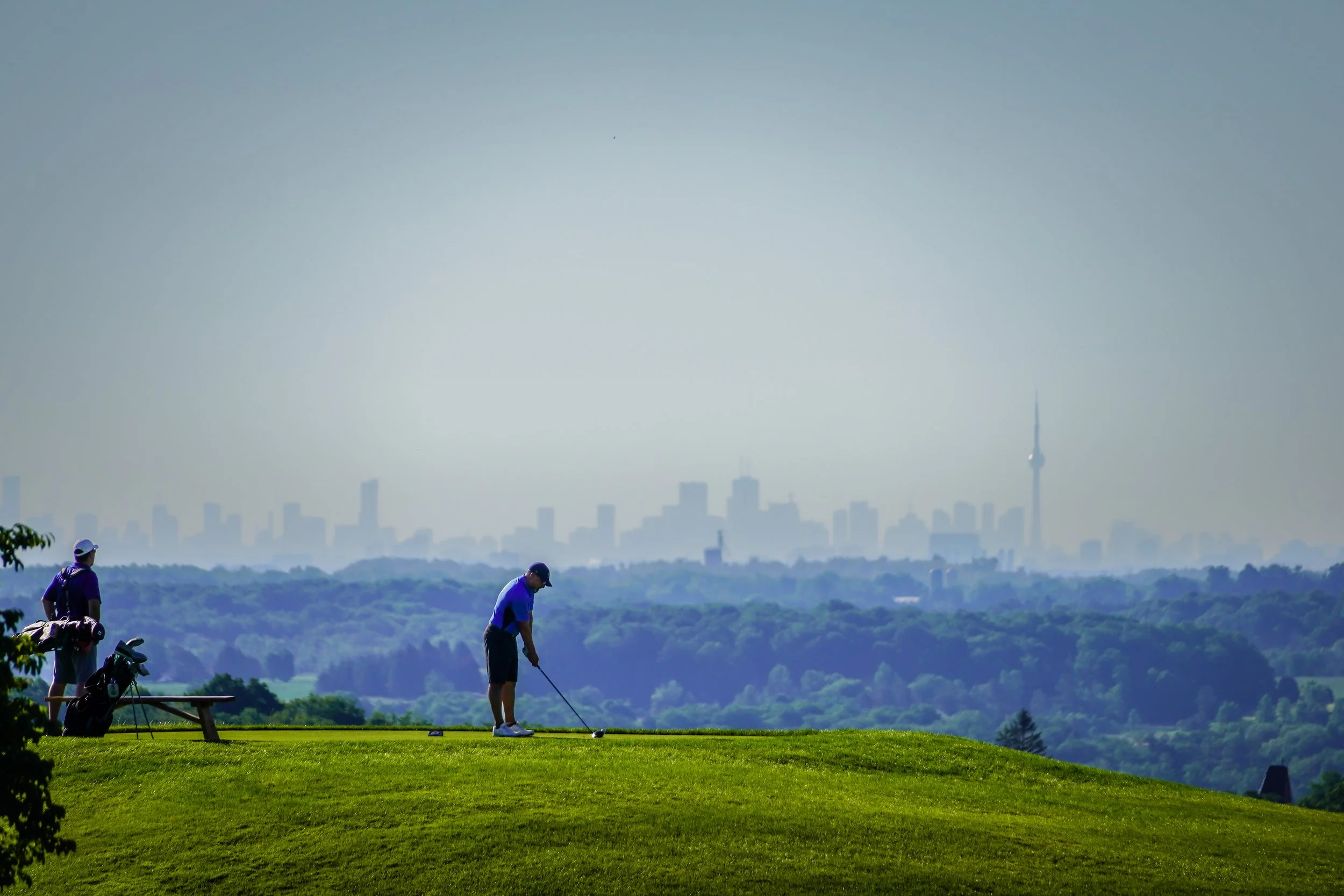 GBEST  x PULPIT-7.jpg