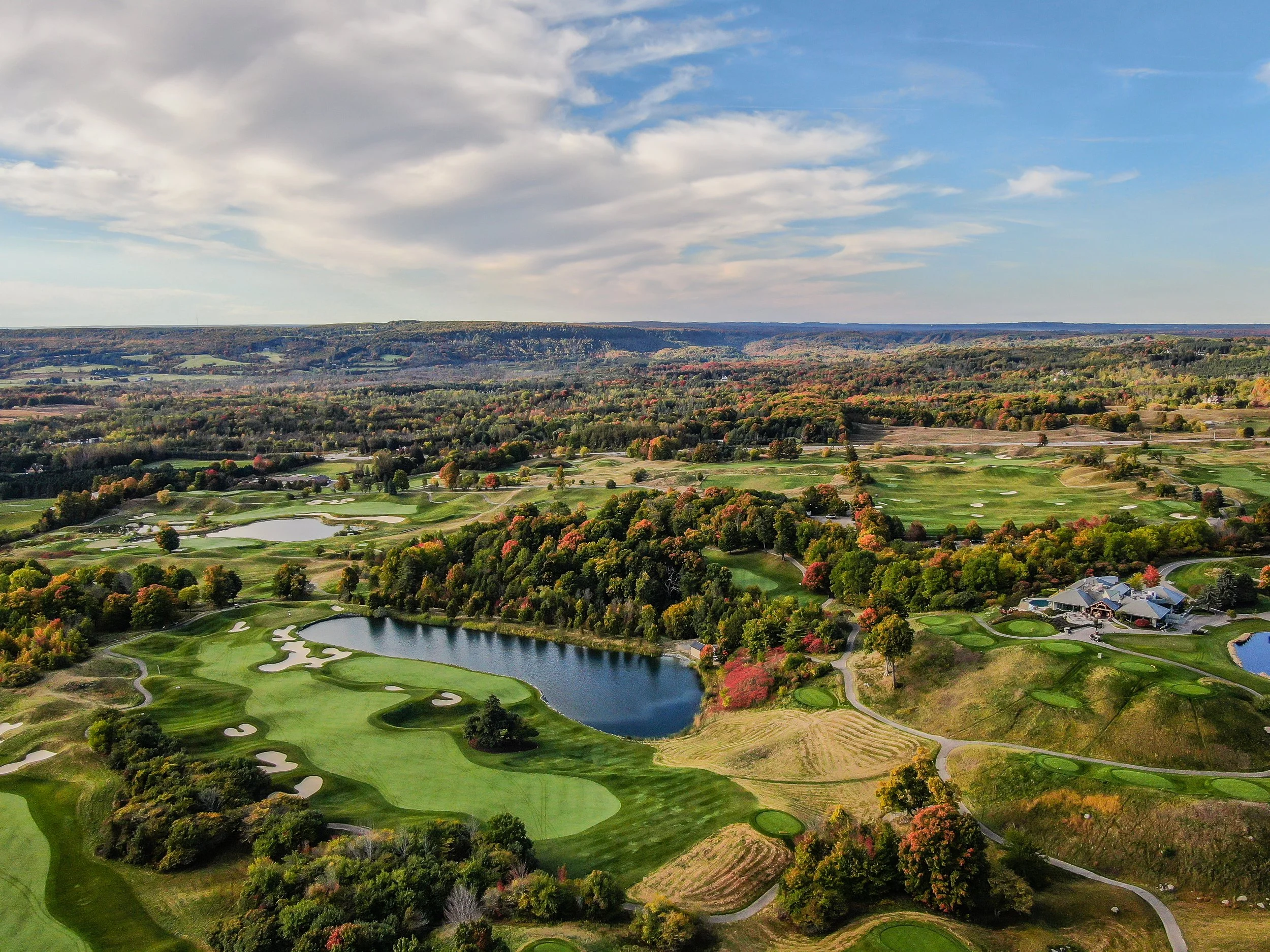 GBEST  x PULPIT-11.jpg