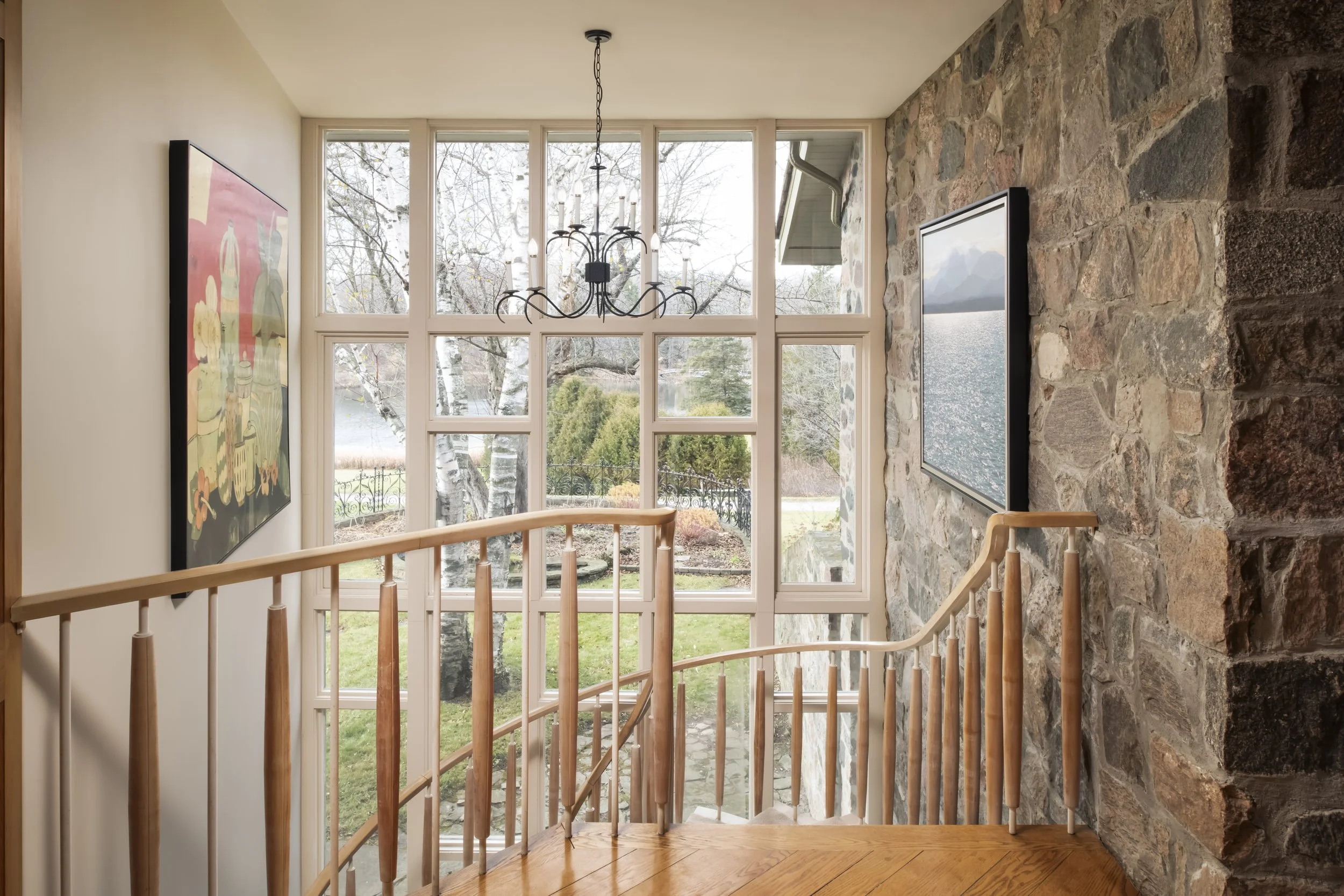 Longridge November 29th Staircase.jpg