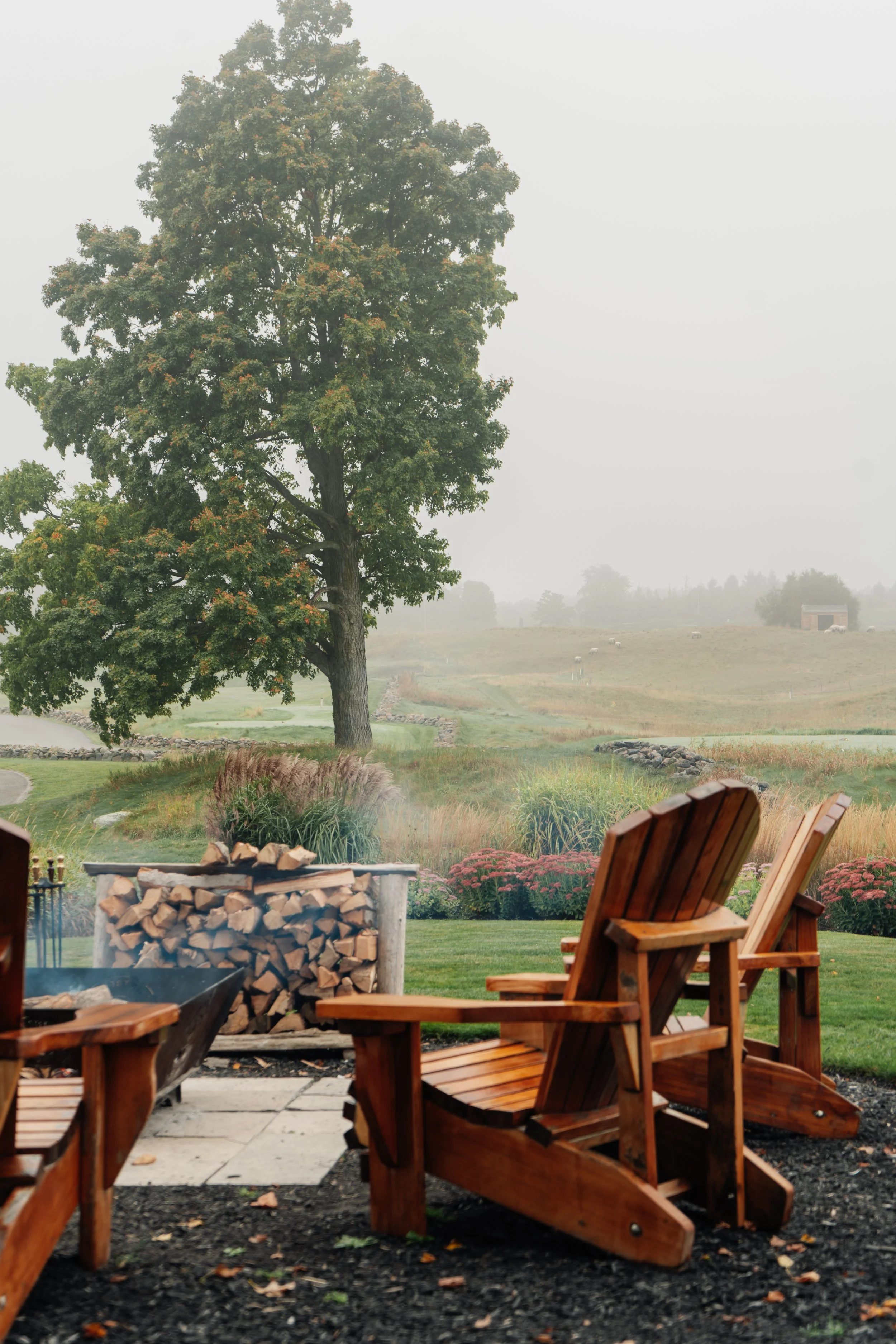 GBEST  x PULPIT-19.jpg