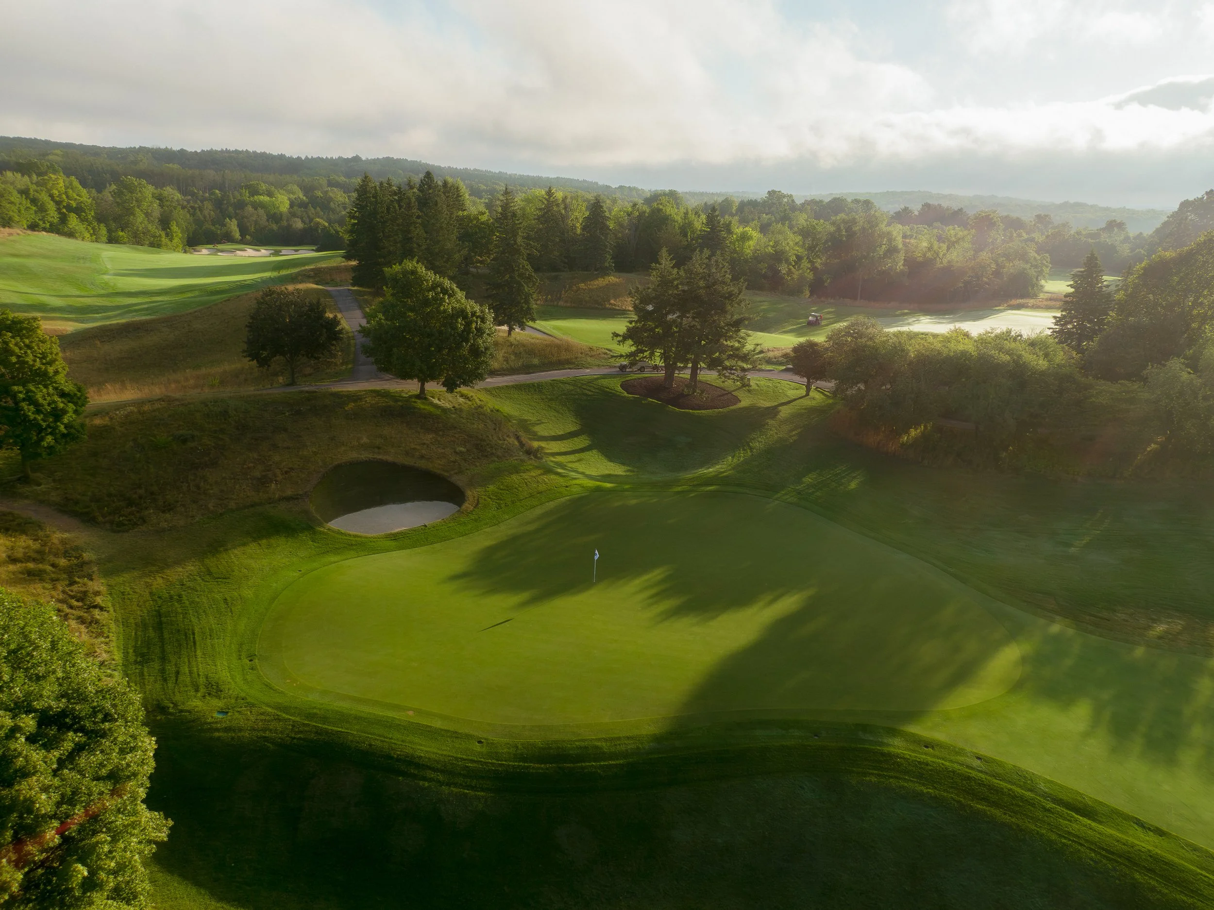 GBEST  x PULPIT-3.jpg